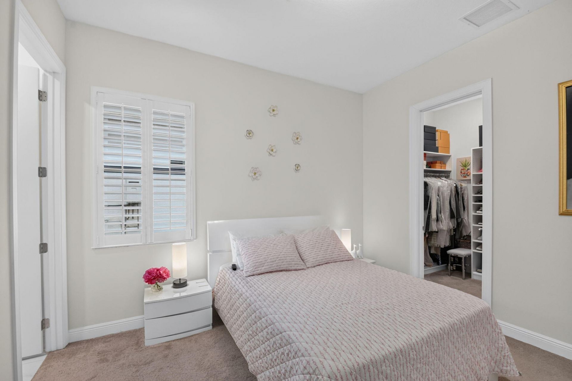 15745 Cresswind Place, Westlake, FL 33470 Photo