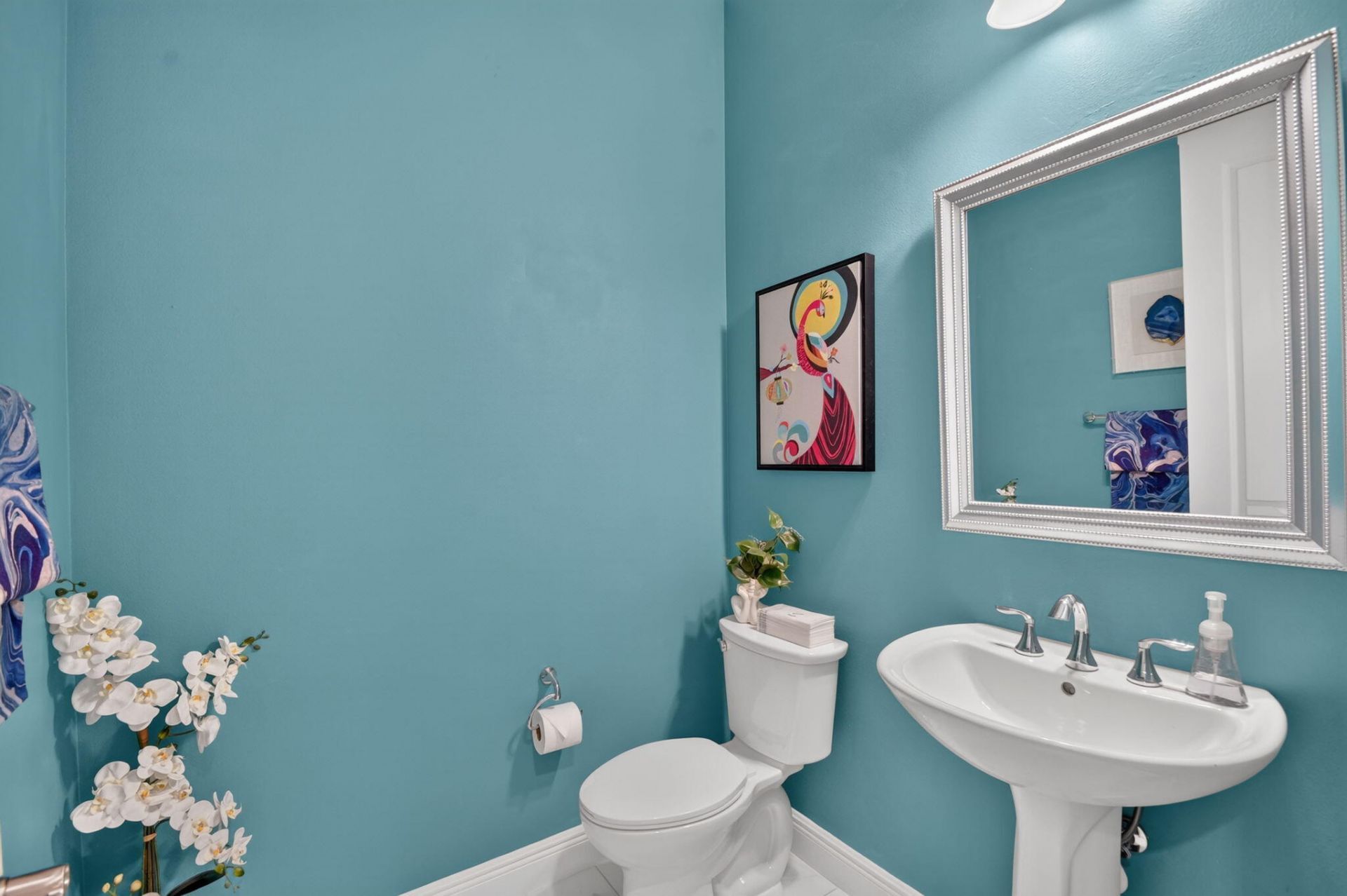 15745 Cresswind Place, Westlake, FL 33470 Photo