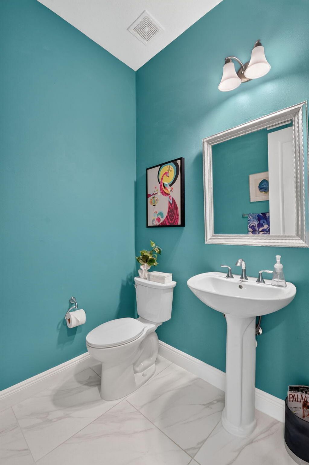 15745 Cresswind Place, Westlake, FL 33470 Photo