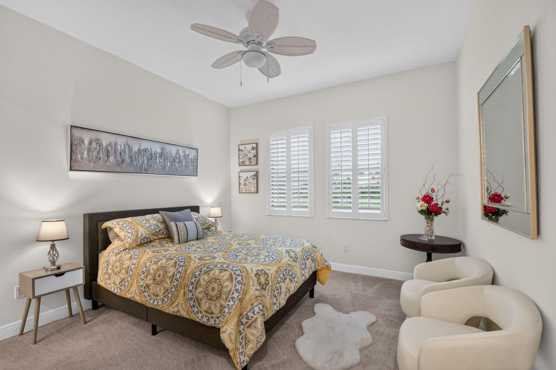 15745 Cresswind Place, Westlake, FL 33470 Photo