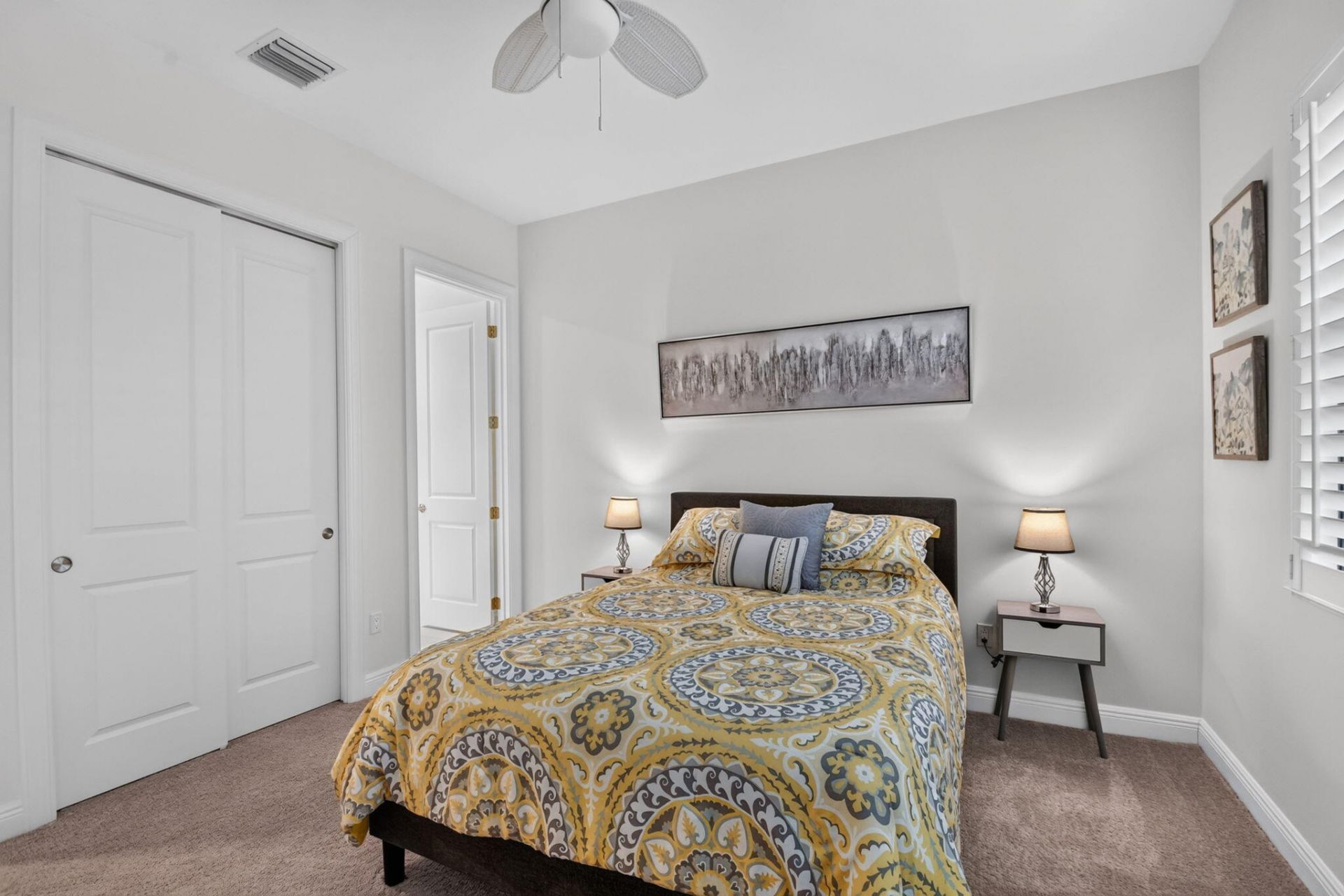 15745 Cresswind Place, Westlake, FL 33470 Photo