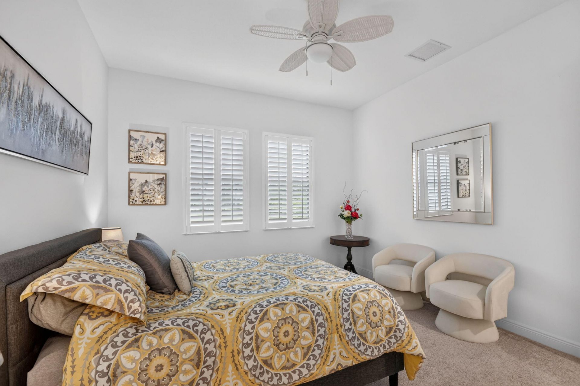 15745 Cresswind Place, Westlake, FL 33470 Photo