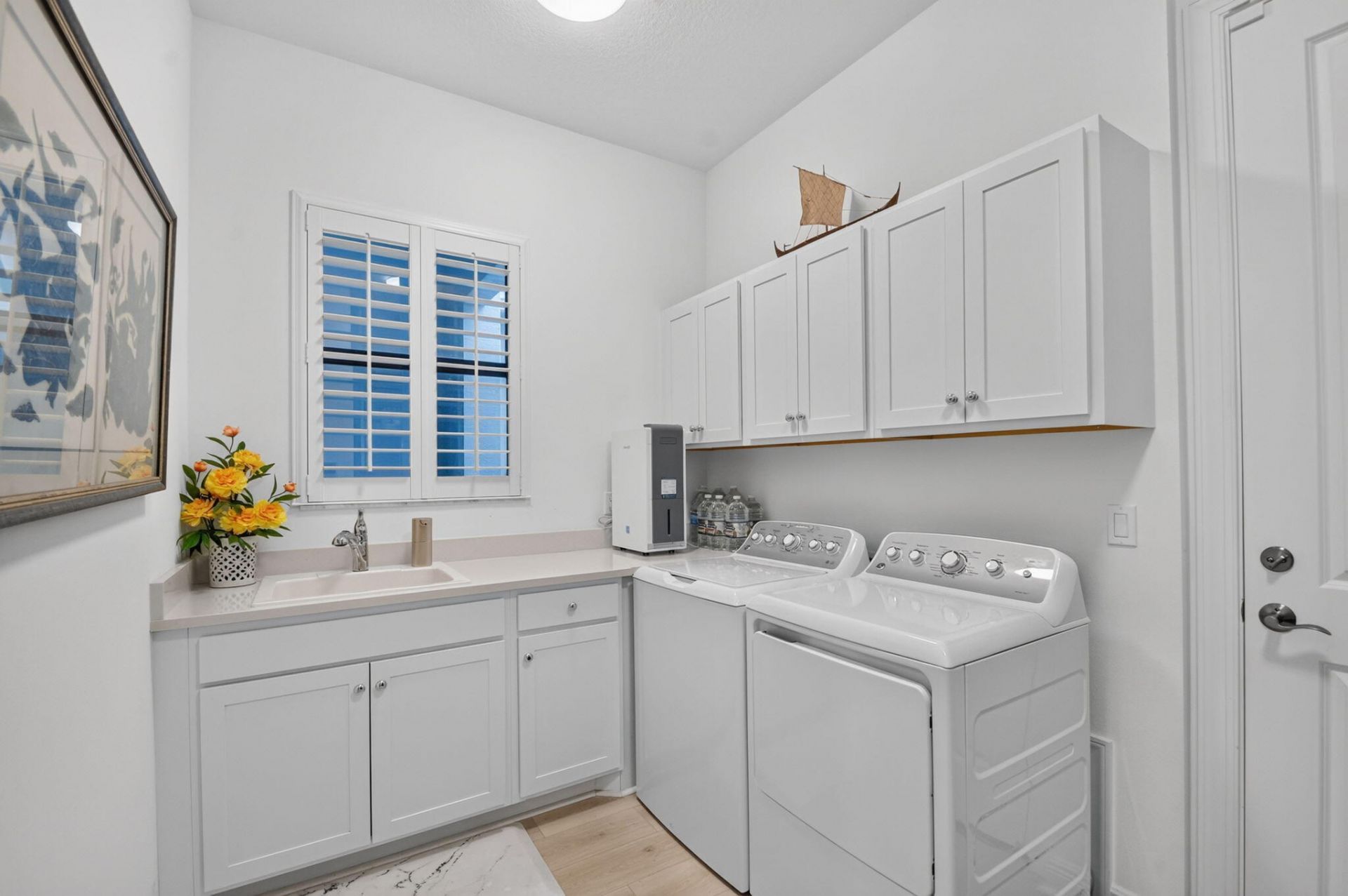 15745 Cresswind Place, Westlake, FL 33470 Photo