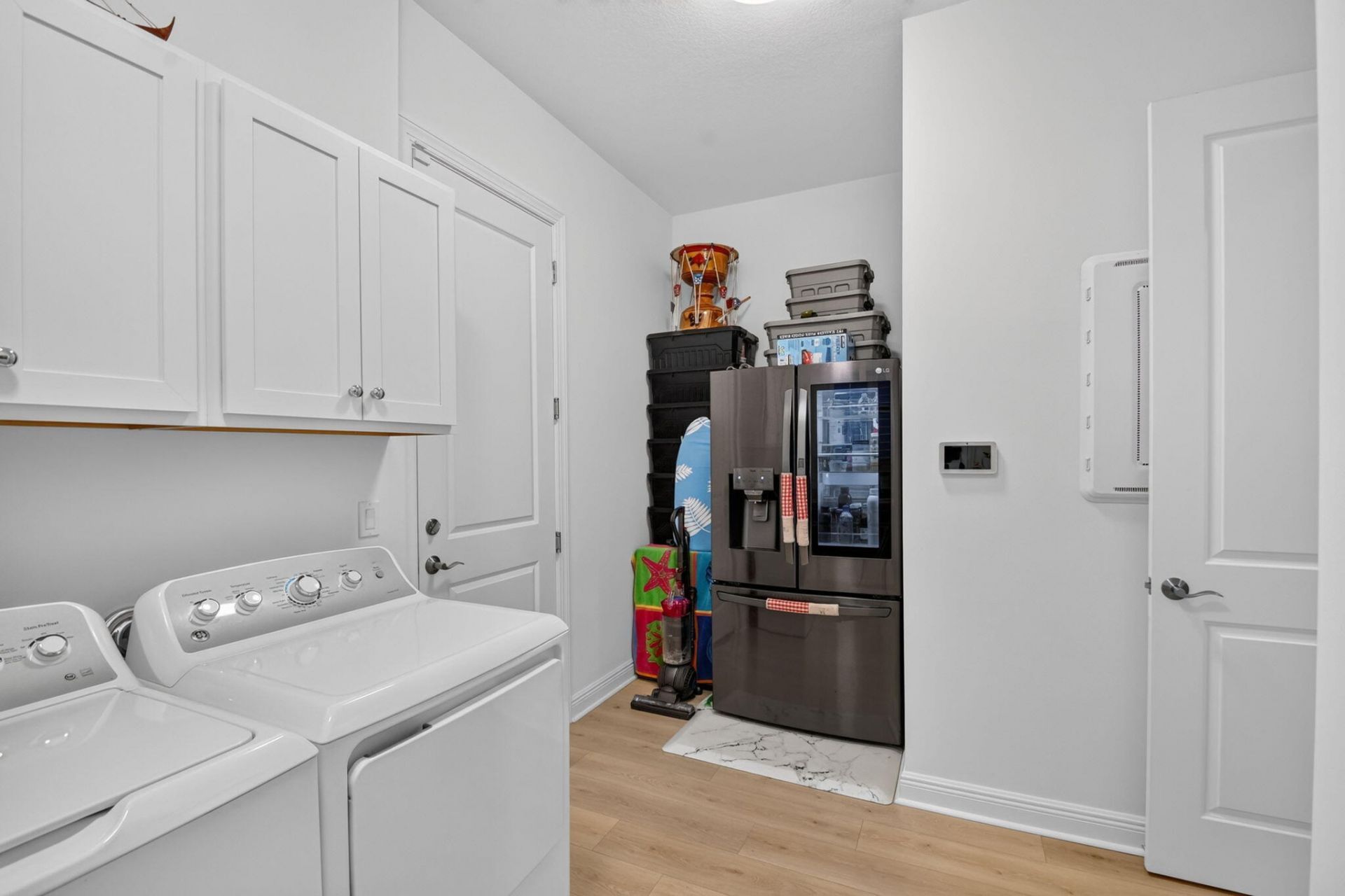 15745 Cresswind Place, Westlake, FL 33470 Photo