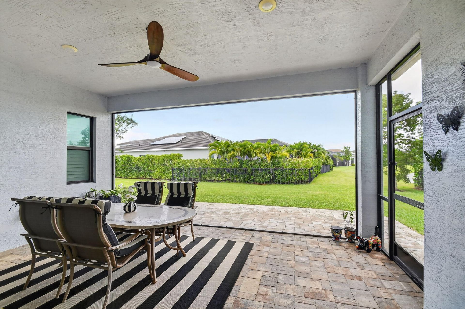 15745 Cresswind Place, Westlake, FL 33470 Photo