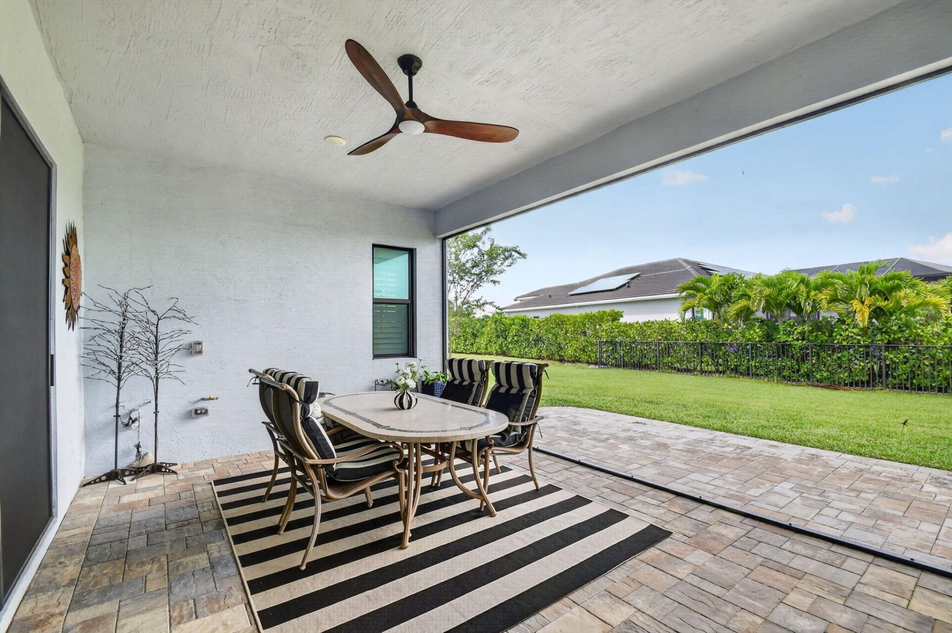 15745 Cresswind Place, Westlake, FL 33470 Photo