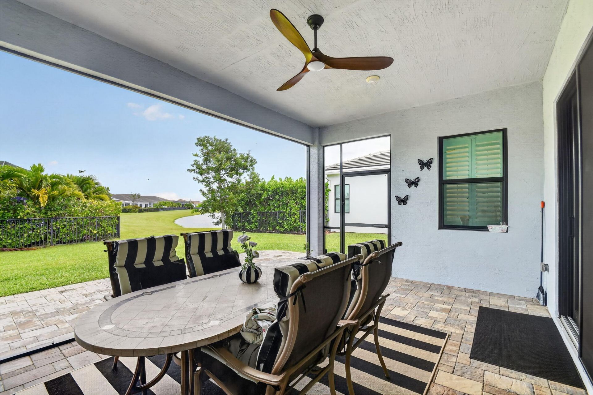 15745 Cresswind Place, Westlake, FL 33470 Photo