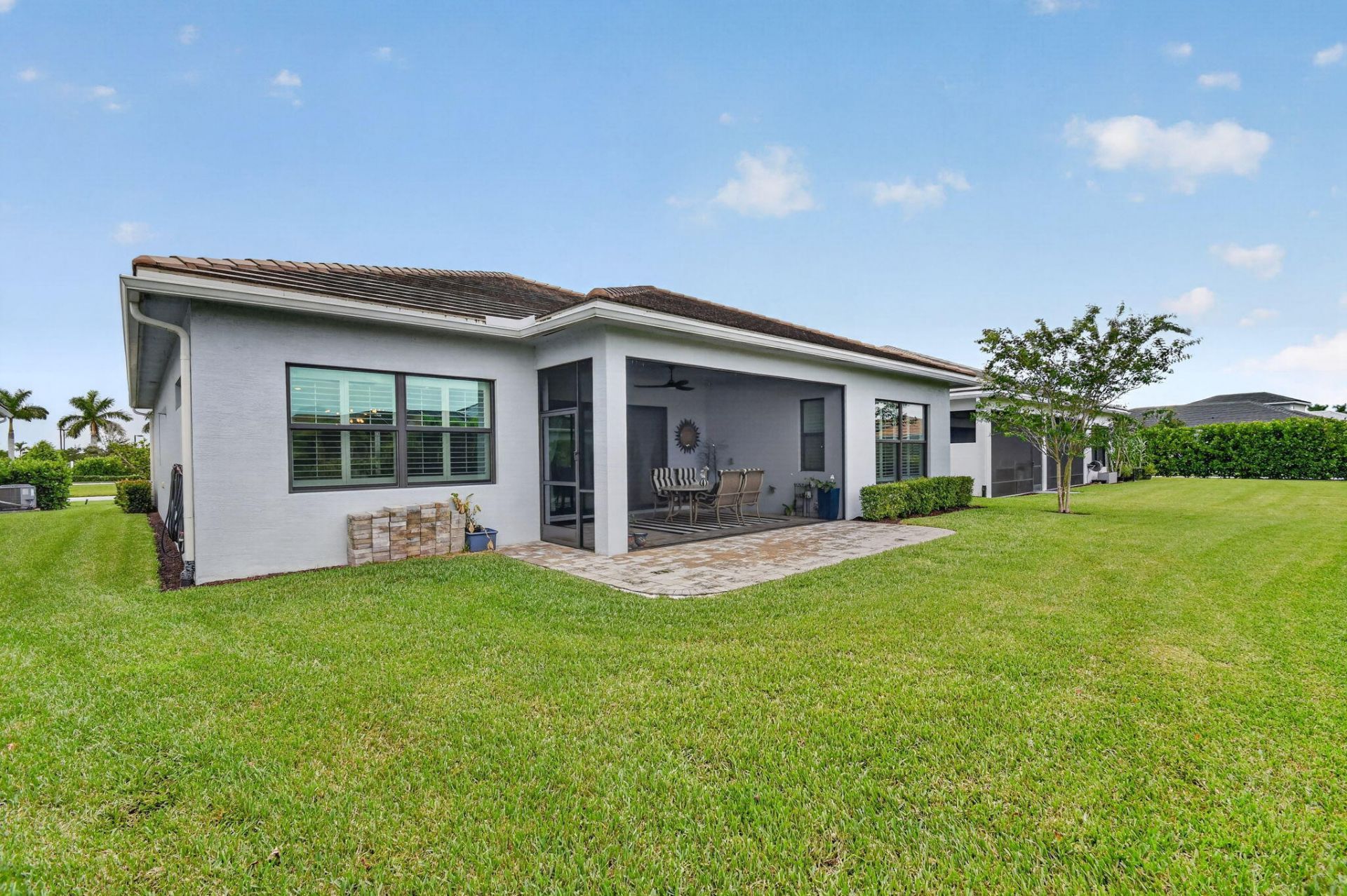 15745 Cresswind Place, Westlake, FL 33470 Photo