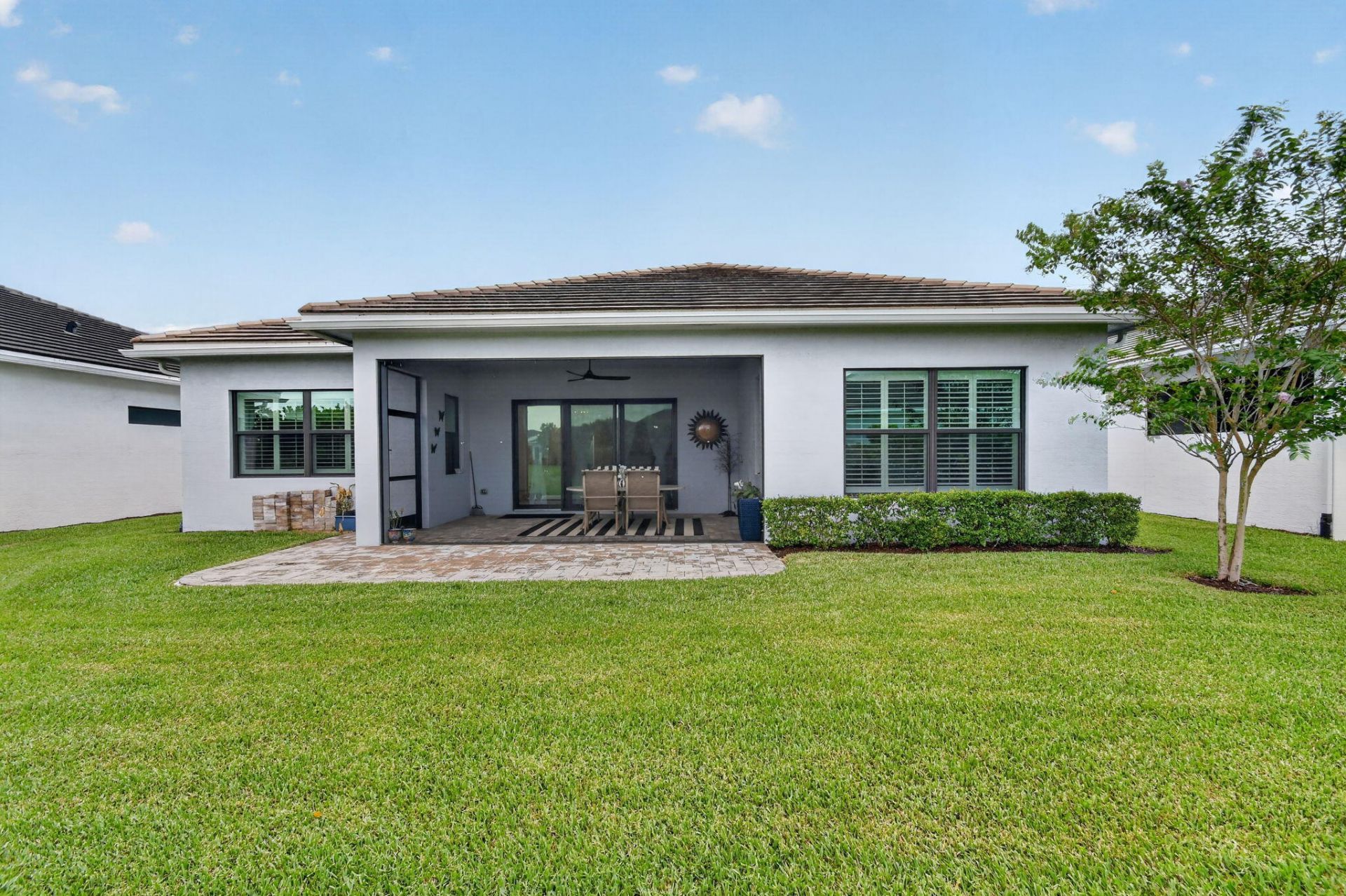 15745 Cresswind Place, Westlake, FL 33470 Photo