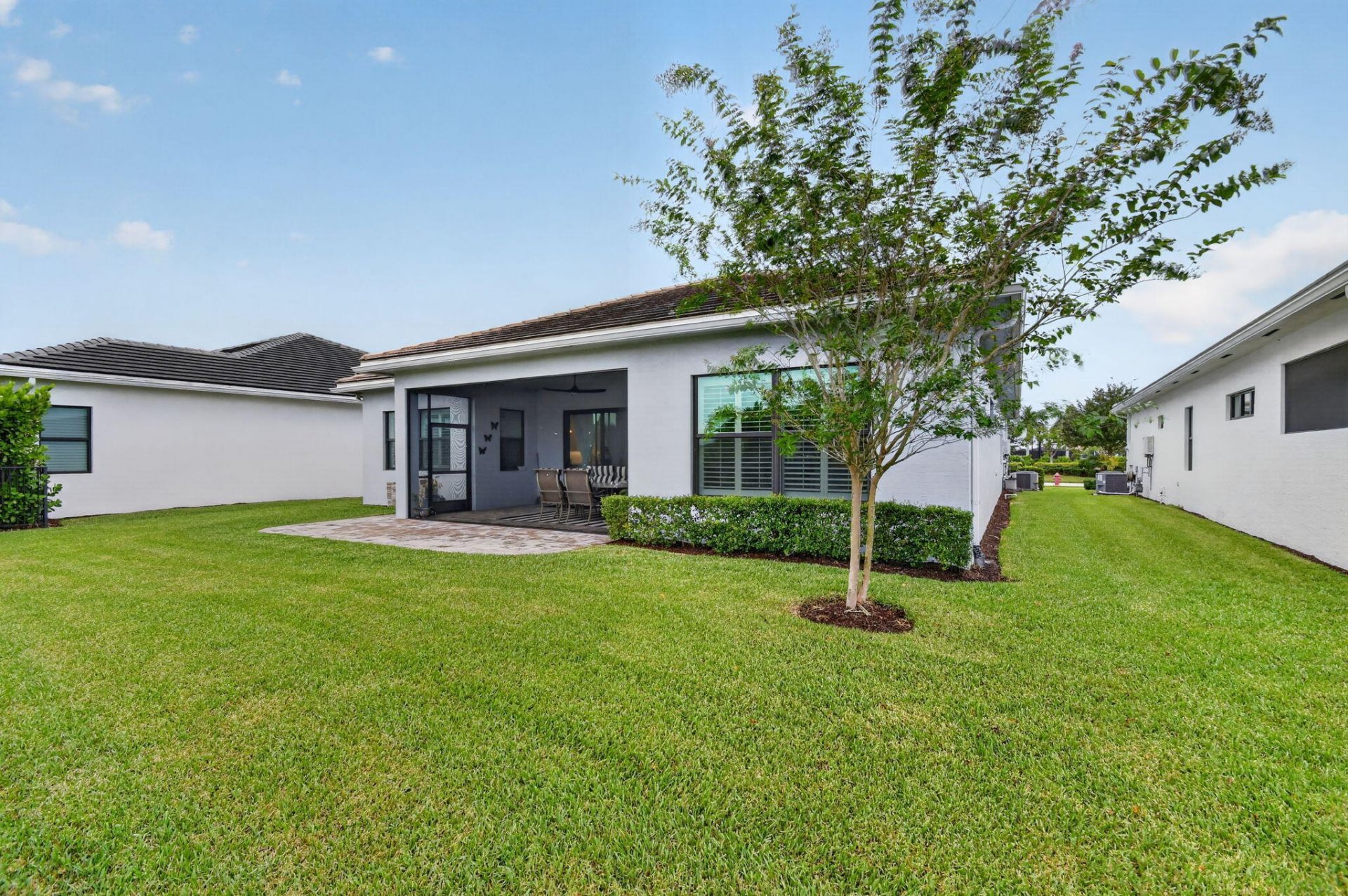 15745 Cresswind Place, Westlake, FL 33470 Photo