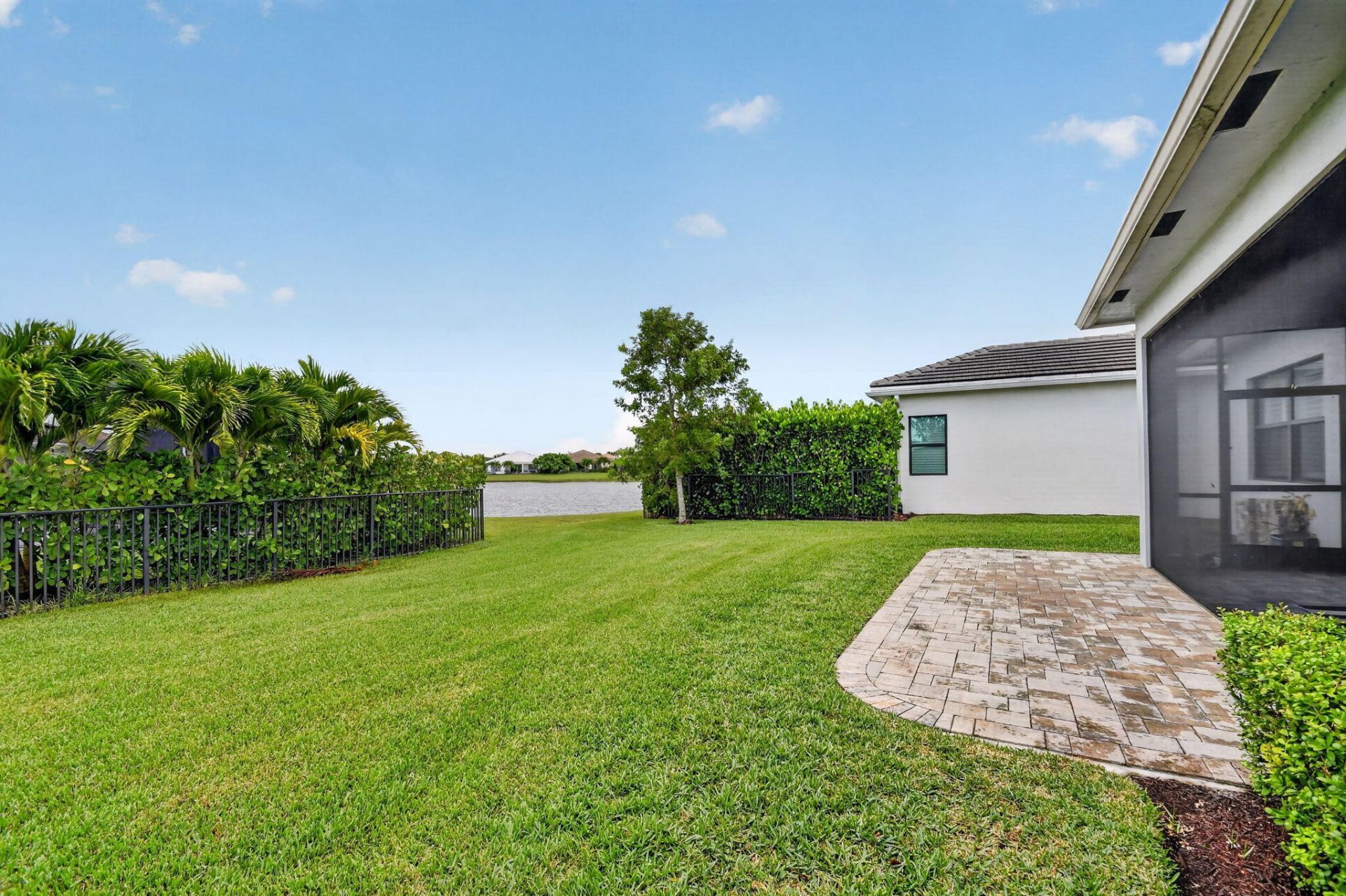 15745 Cresswind Place, Westlake, FL 33470 Photo