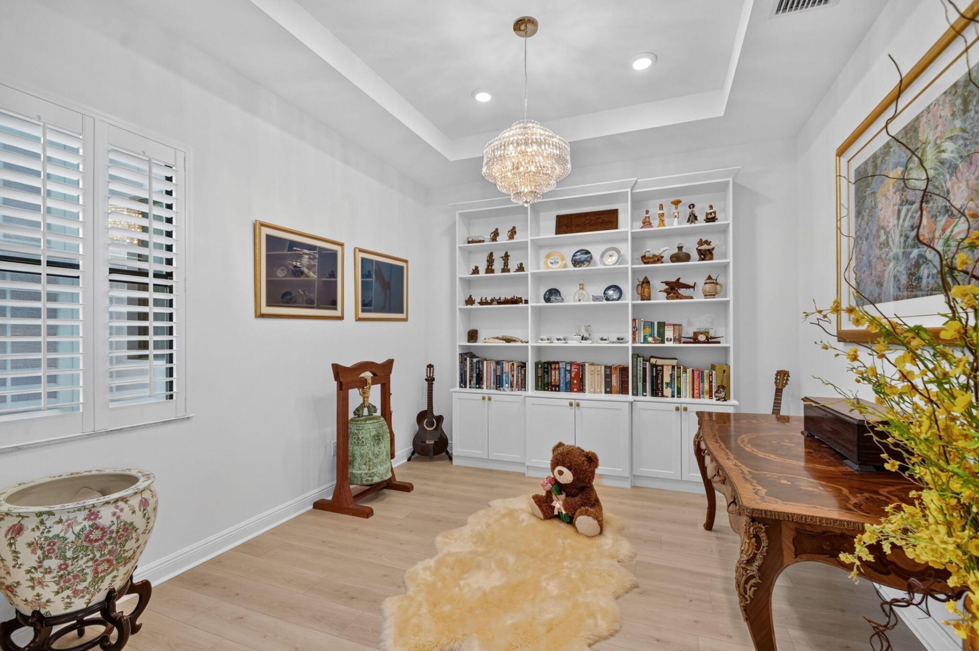 15745 Cresswind Place, Westlake, FL 33470 Photo