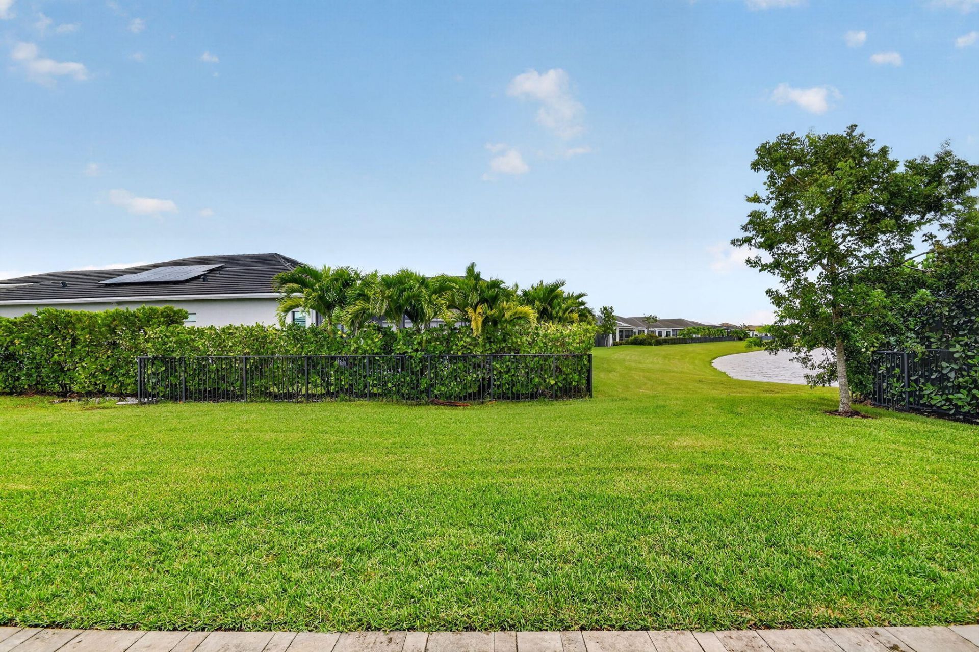 15745 Cresswind Place, Westlake, FL 33470 Photo
