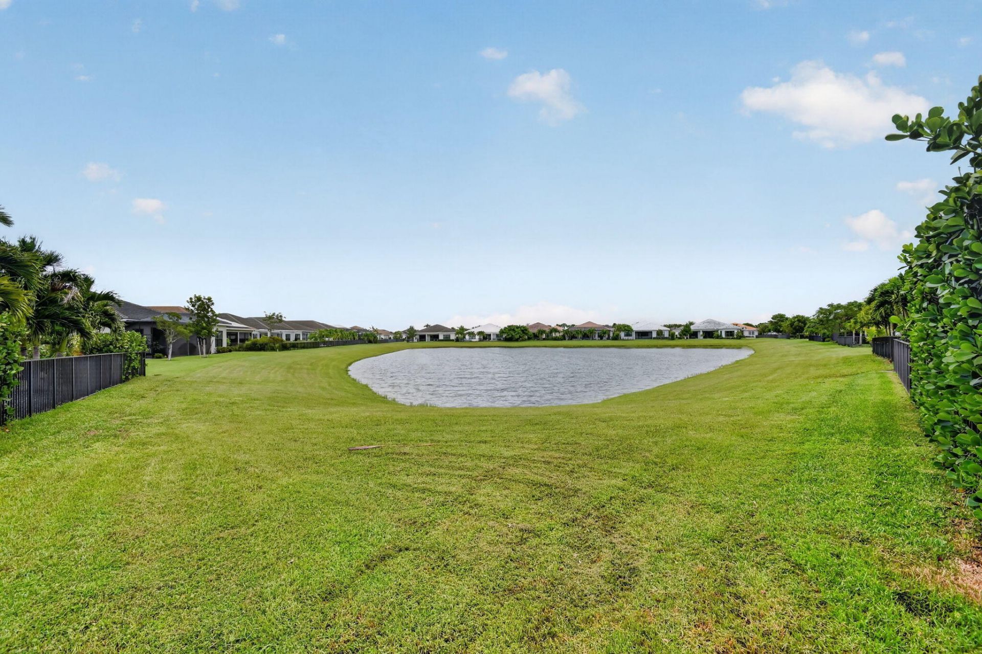 15745 Cresswind Place, Westlake, FL 33470 Photo