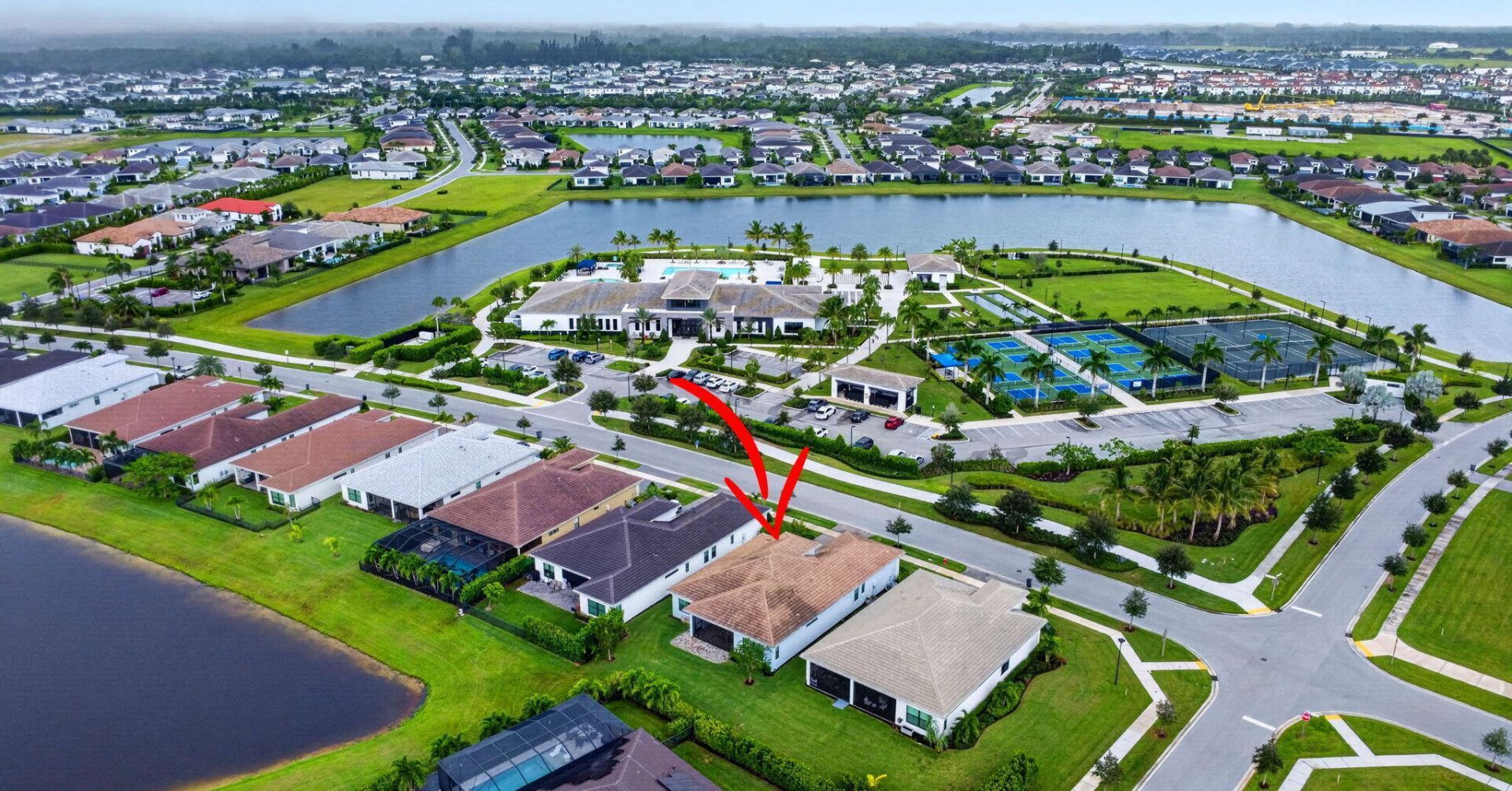 15745 Cresswind Place, Westlake, FL 33470 Photo
