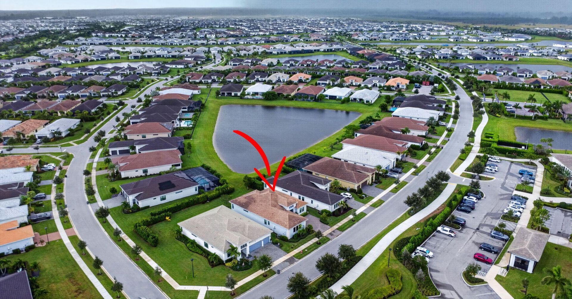 15745 Cresswind Place, Westlake, FL 33470 Photo