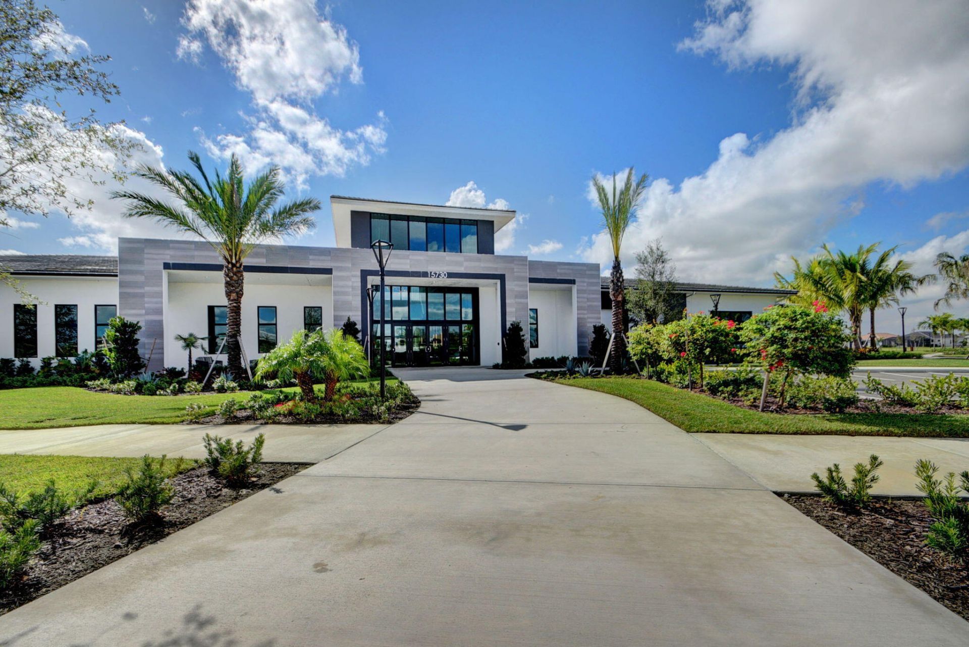 15745 Cresswind Place, Westlake, FL 33470 Photo