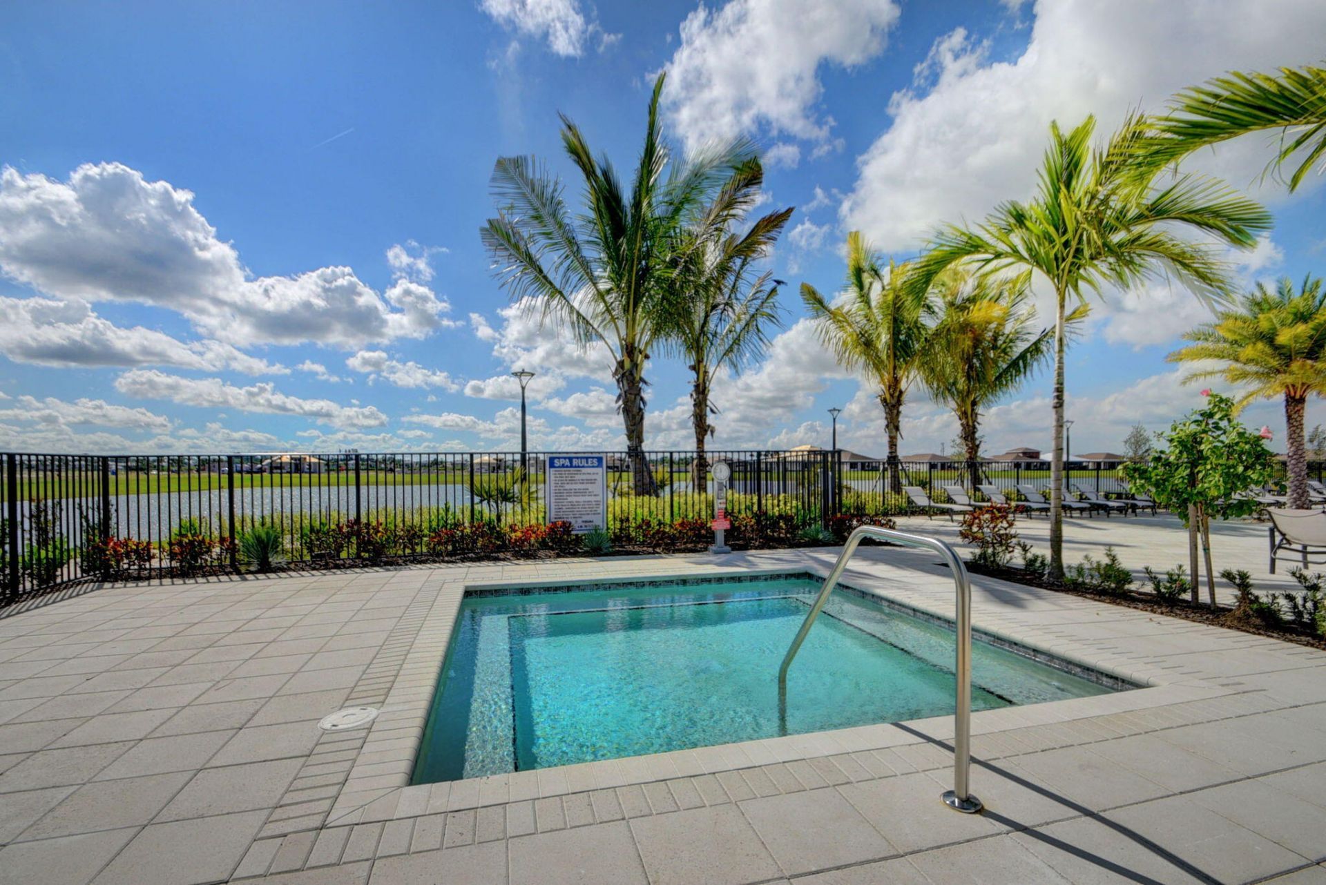 15745 Cresswind Place, Westlake, FL 33470 Photo