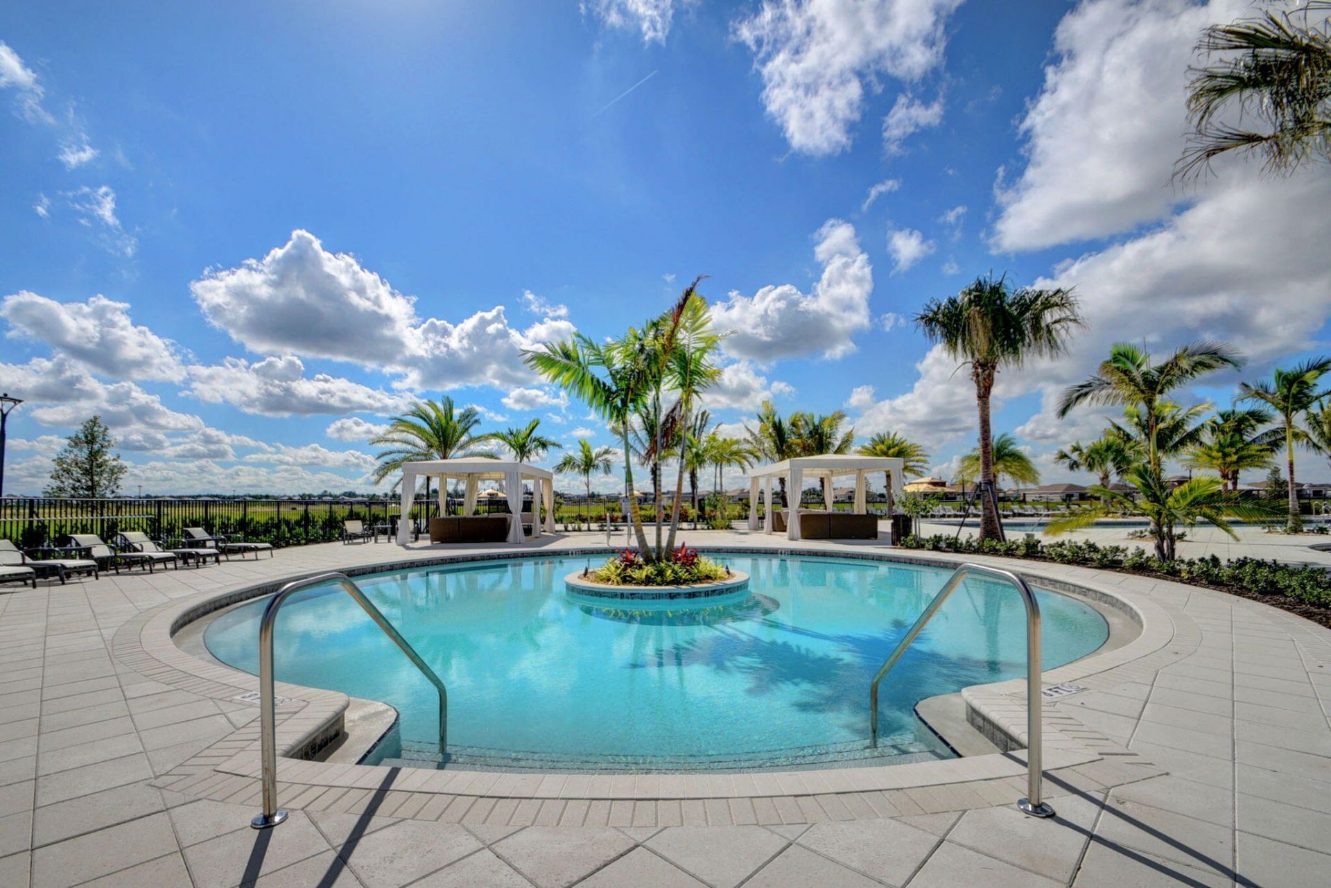 15745 Cresswind Place, Westlake, FL 33470 Photo