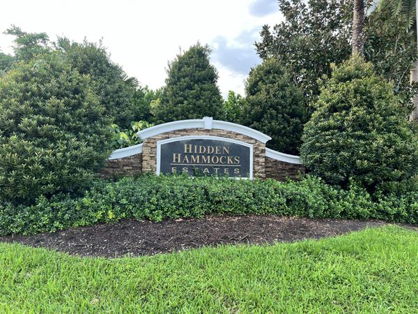 4933 CHARDONNAY Drive, Coral Springs, FL 33067