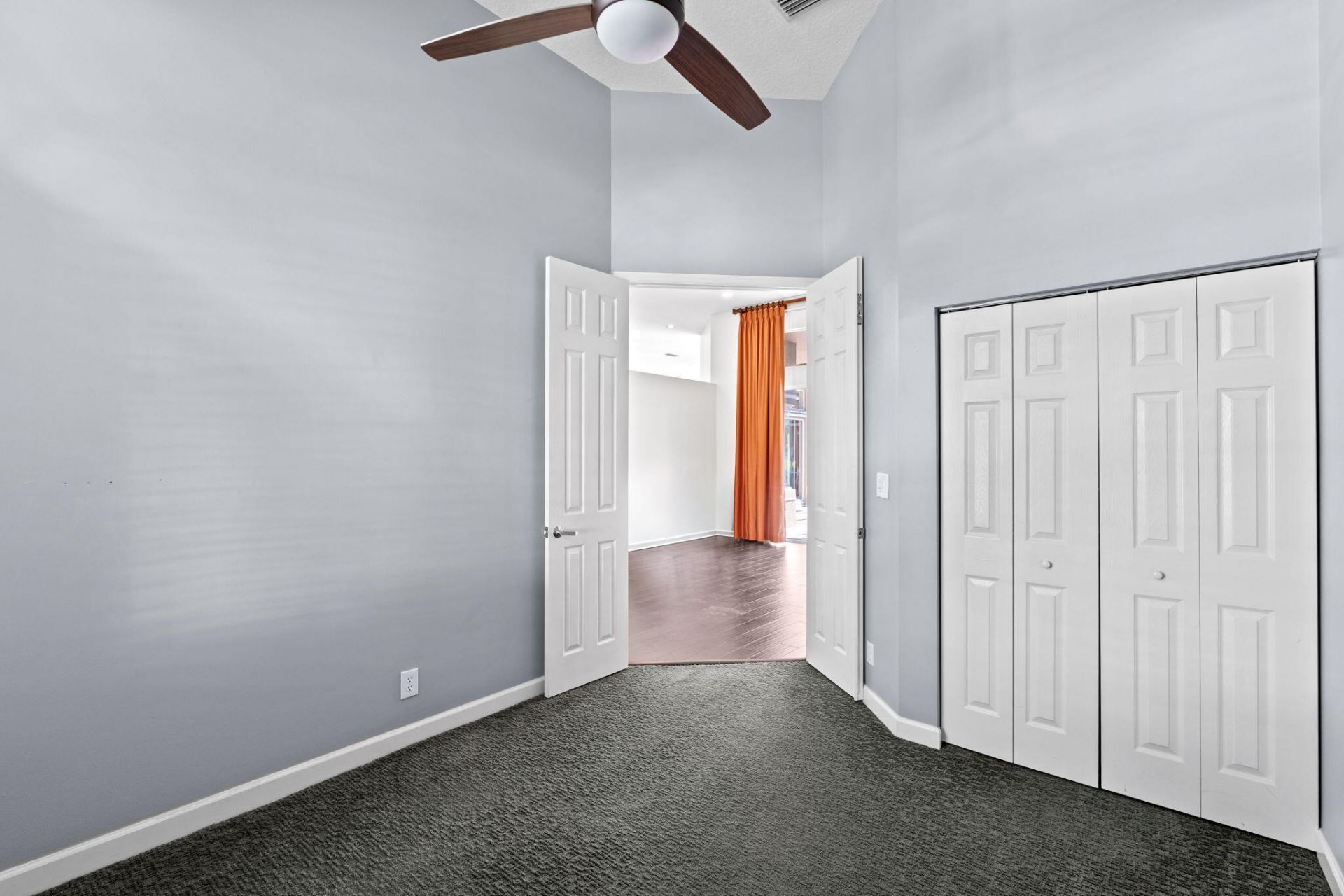 4933 Chardonnay Drive, Coral Springs, FL 33067 Photo
