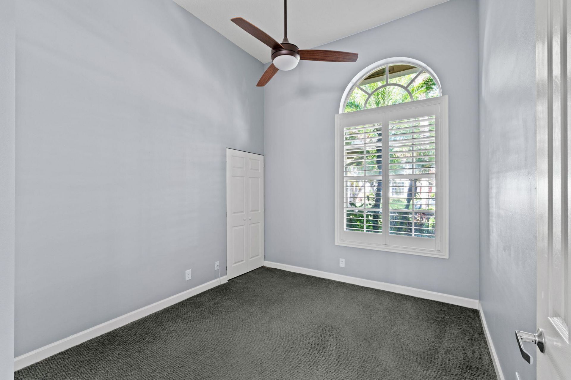 4933 Chardonnay Drive, Coral Springs, FL 33067 Photo
