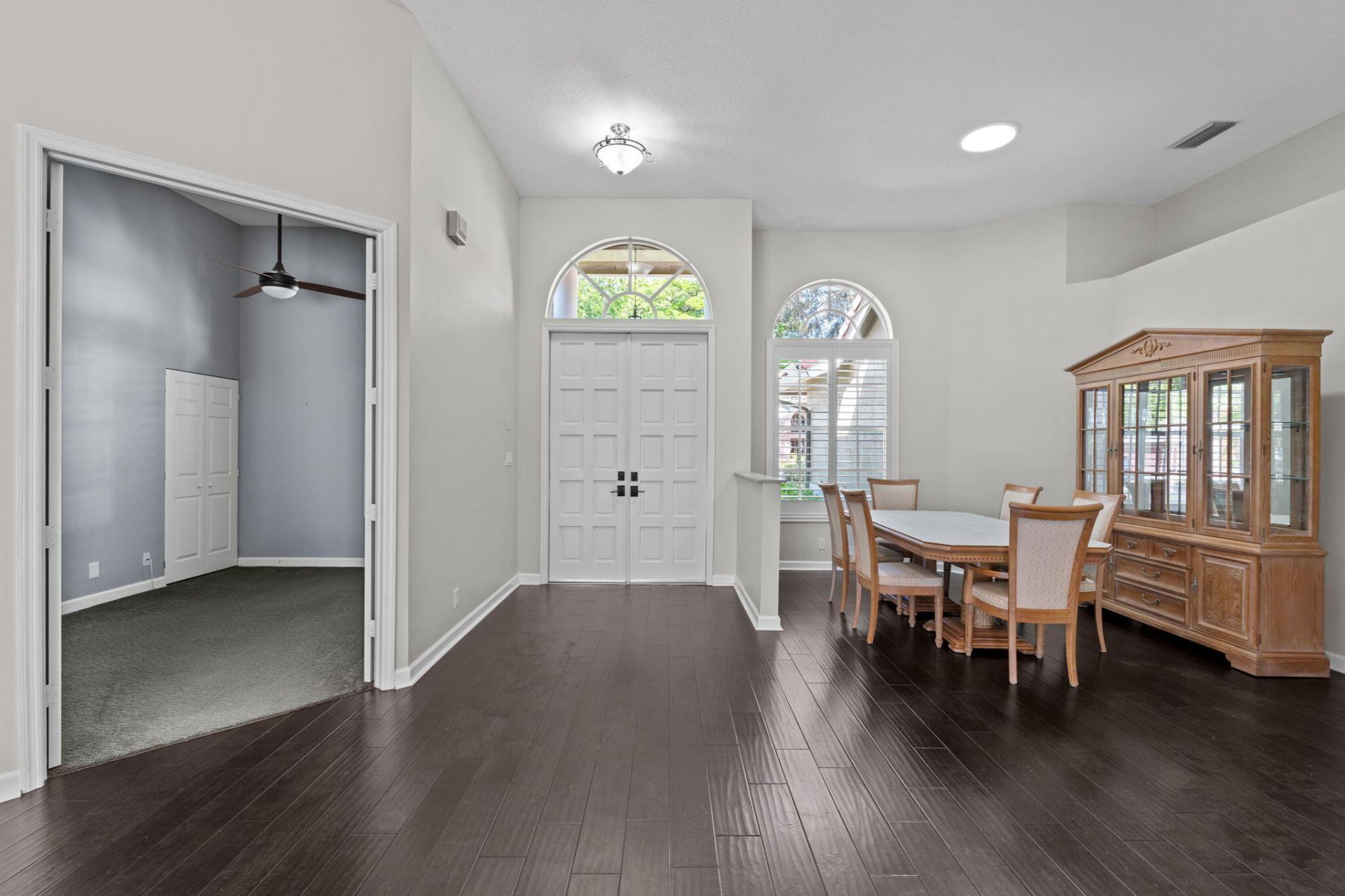 4933 Chardonnay Drive, Coral Springs, FL 33067 Photo
