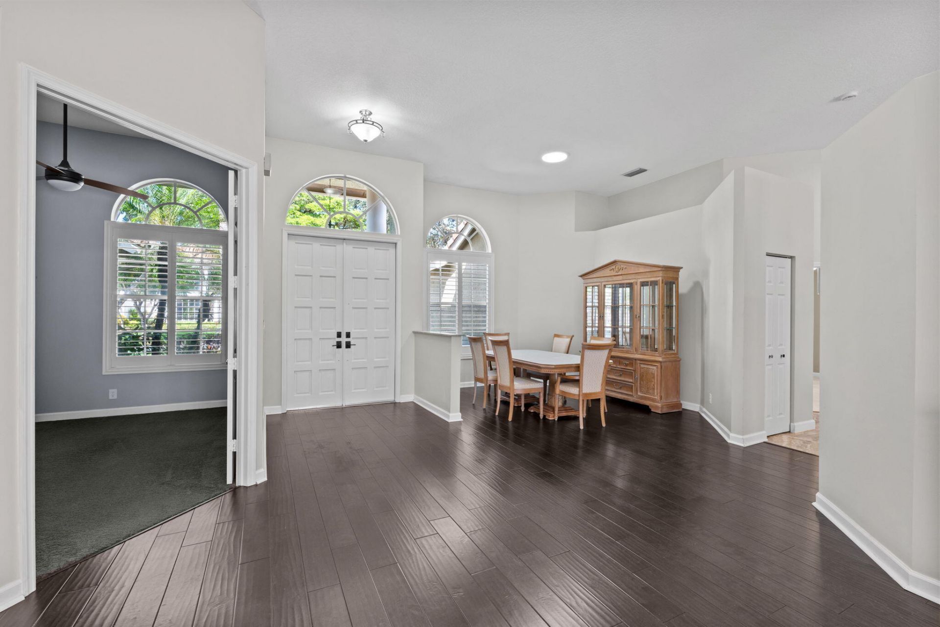 4933 Chardonnay Drive, Coral Springs, FL 33067 Photo