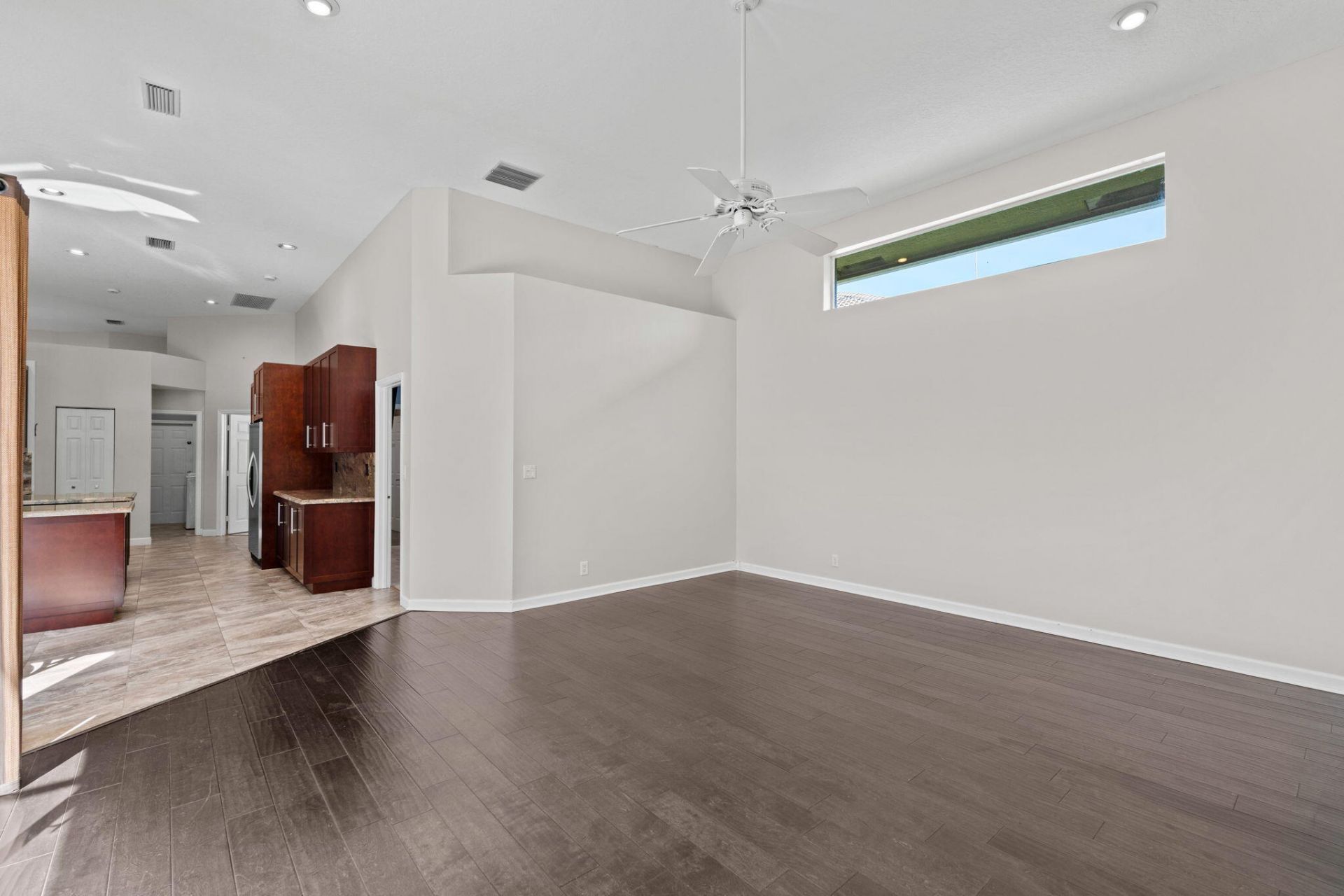 4933 Chardonnay Drive, Coral Springs, FL 33067 Photo