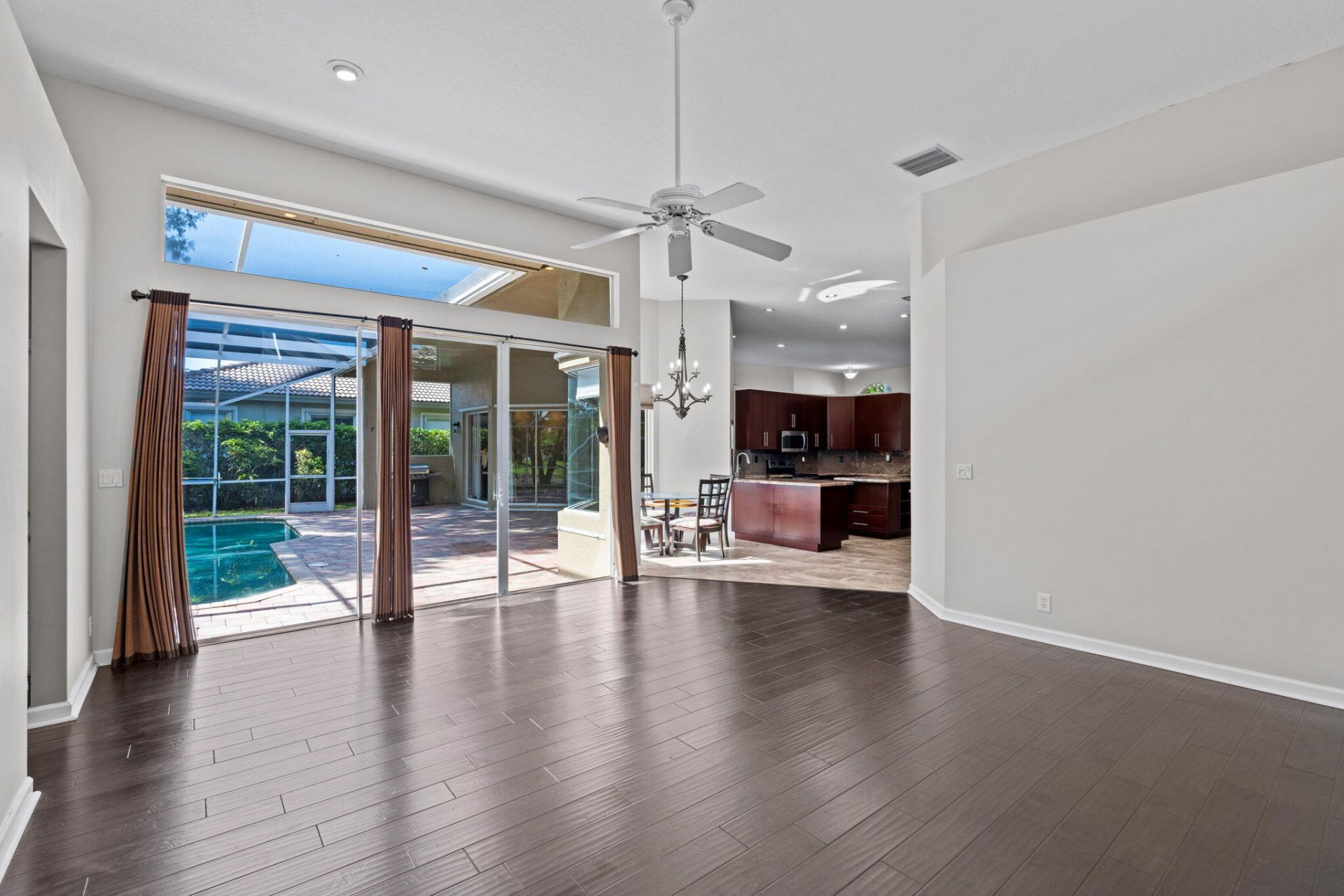 4933 Chardonnay Drive, Coral Springs, FL 33067 Photo