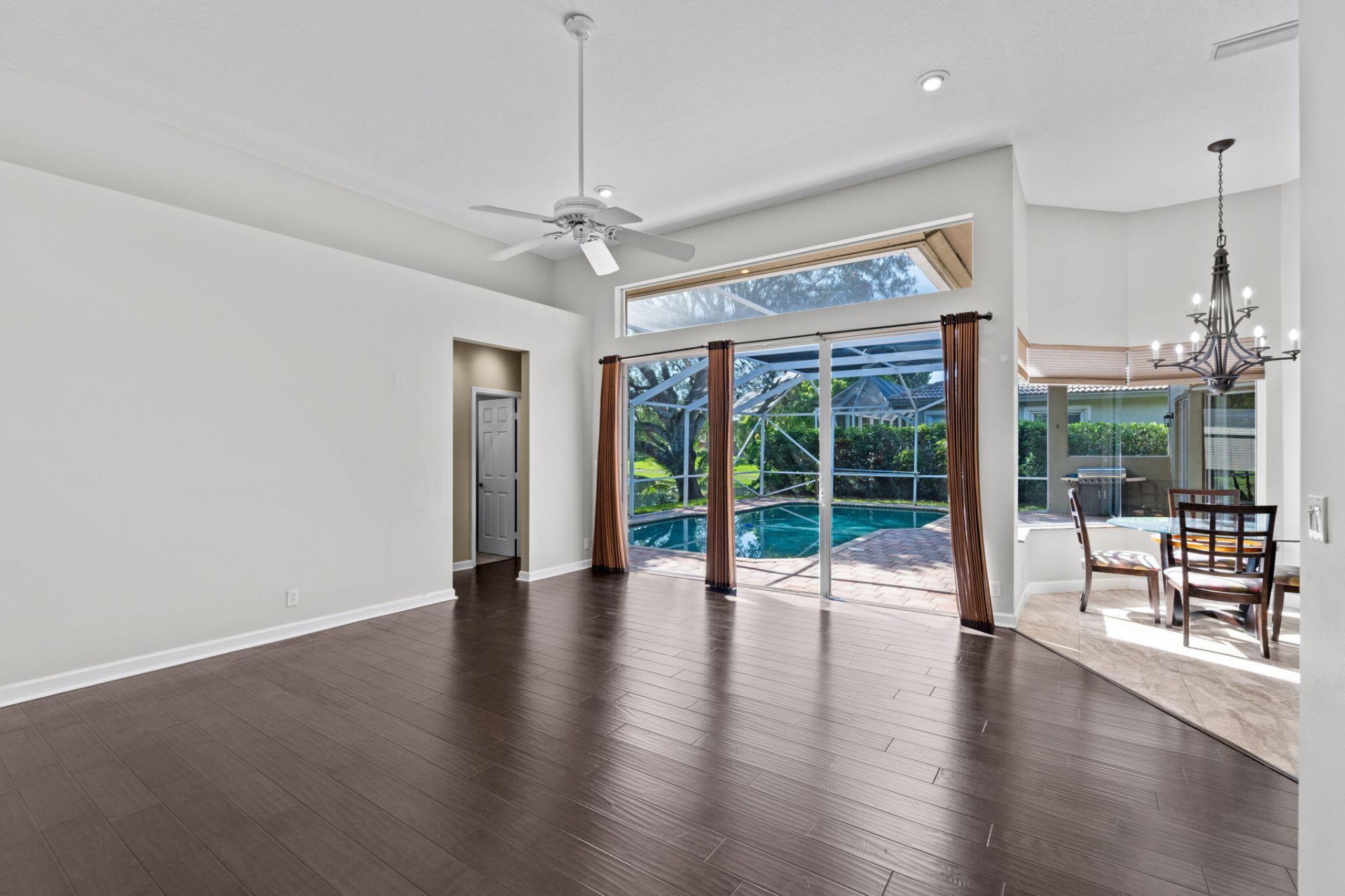 4933 Chardonnay Drive, Coral Springs, FL 33067 Photo