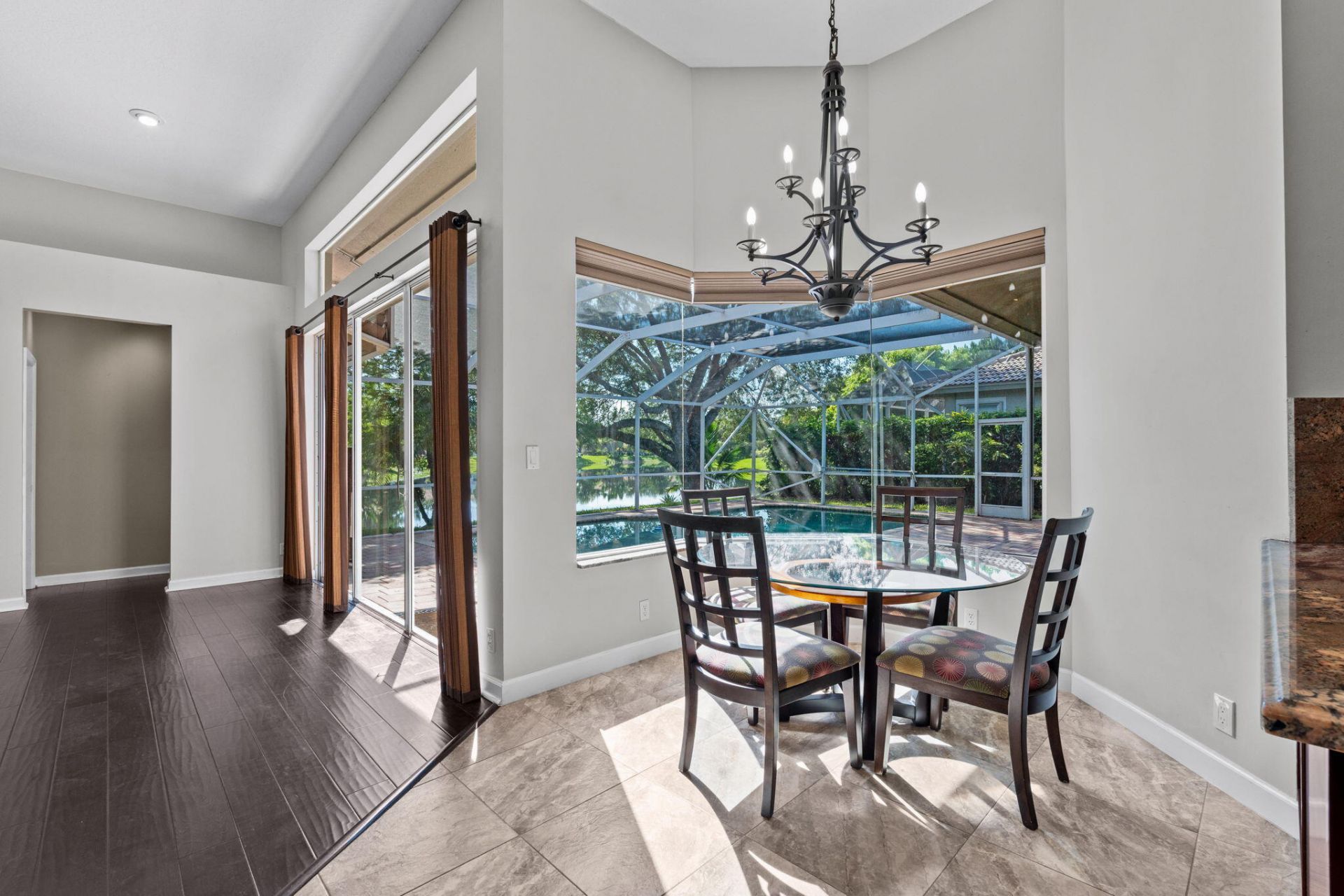 4933 Chardonnay Drive, Coral Springs, FL 33067 Photo