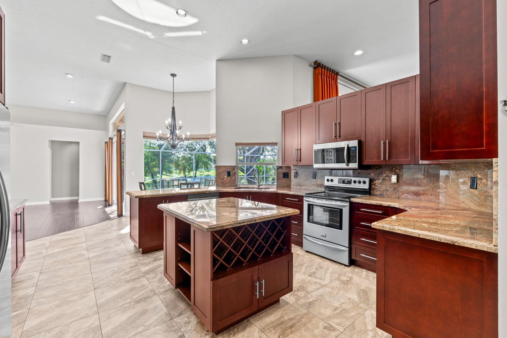 4933 Chardonnay Drive, Coral Springs, FL 33067 Photo