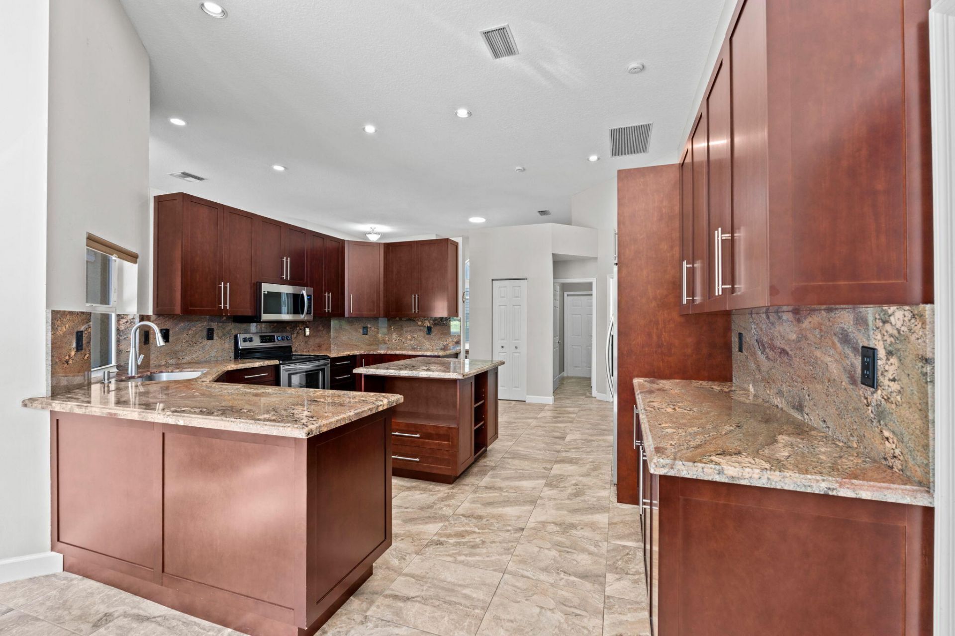 4933 Chardonnay Drive, Coral Springs, FL 33067 Photo