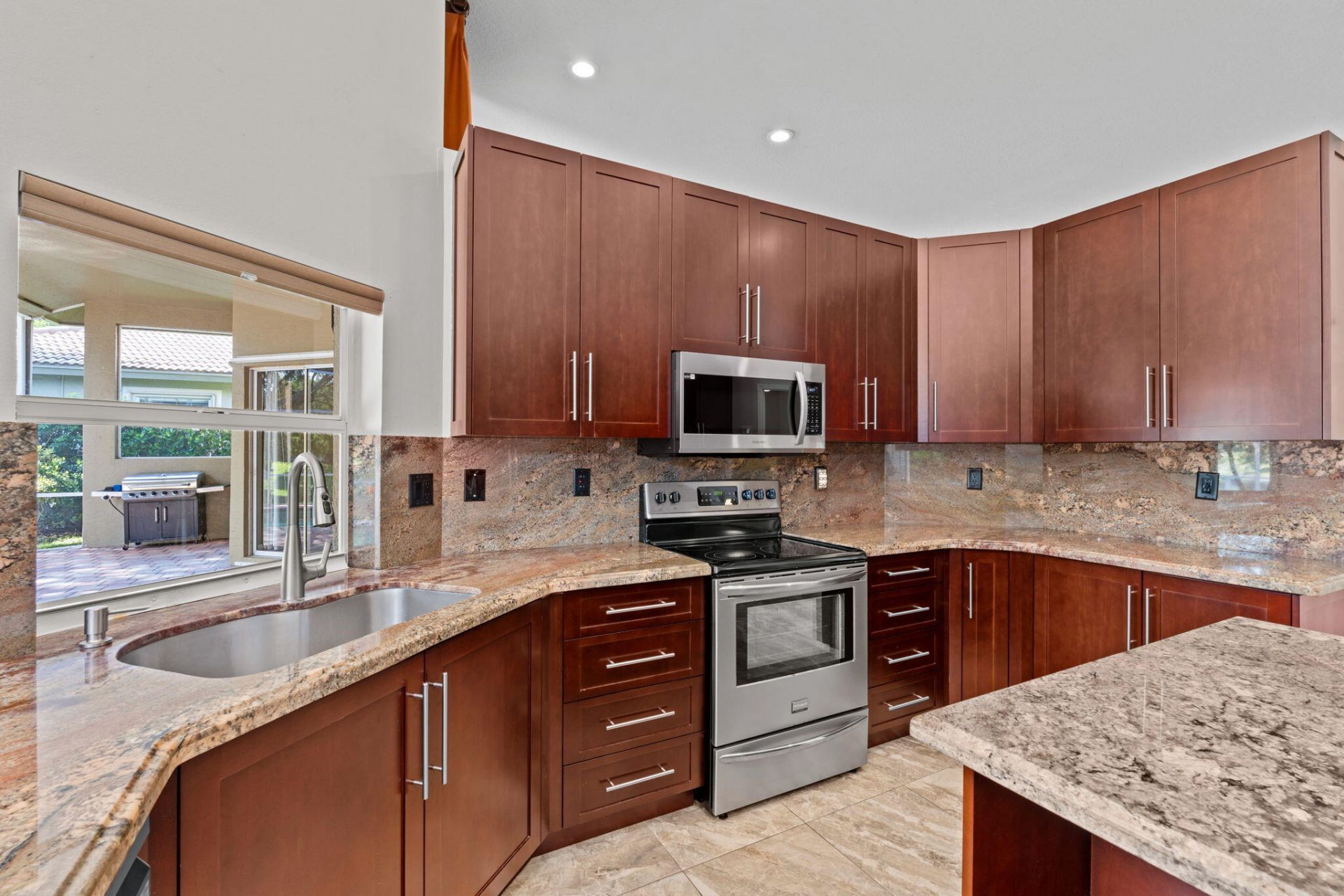 4933 Chardonnay Drive, Coral Springs, FL 33067 Photo