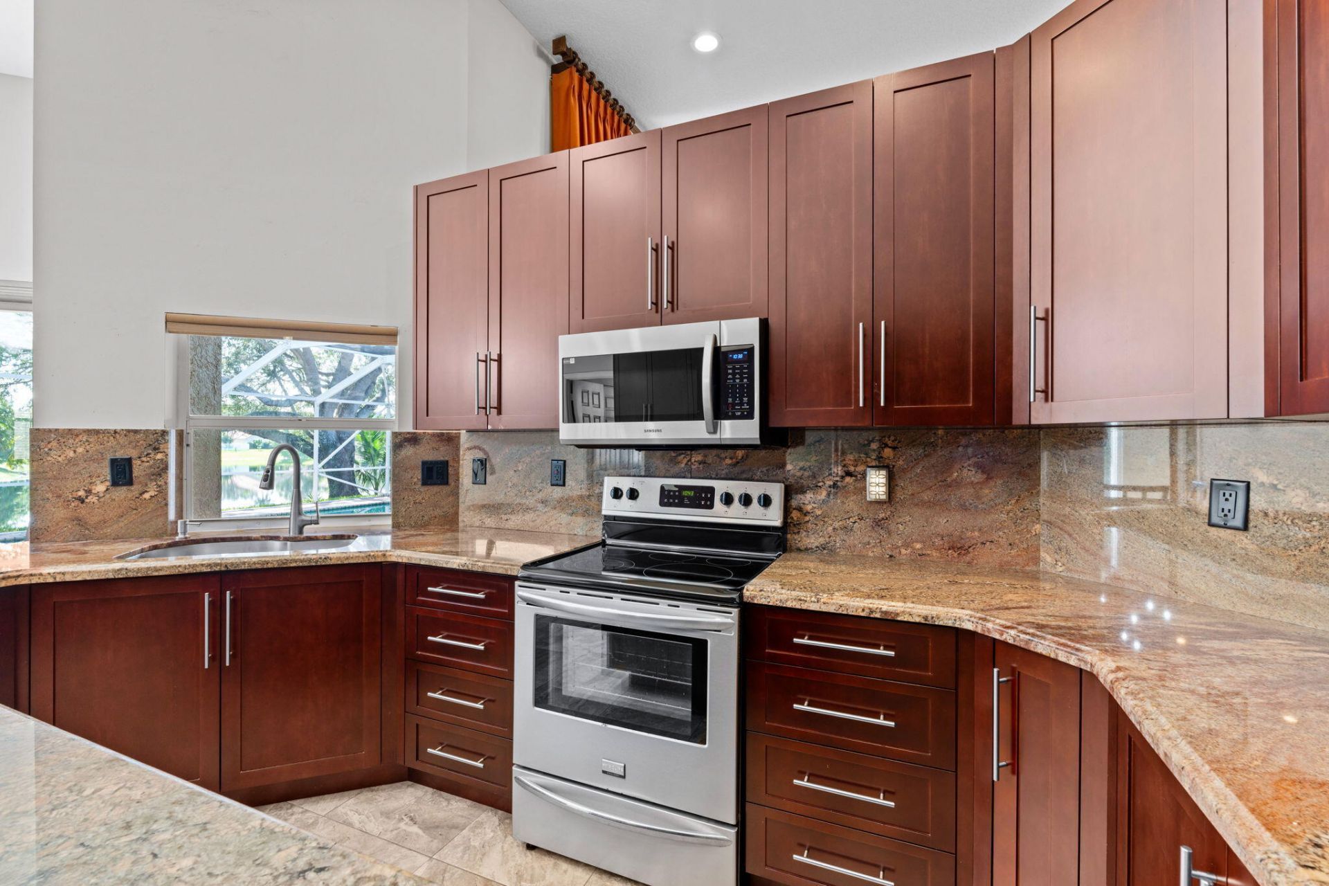 4933 Chardonnay Drive, Coral Springs, FL 33067 Photo