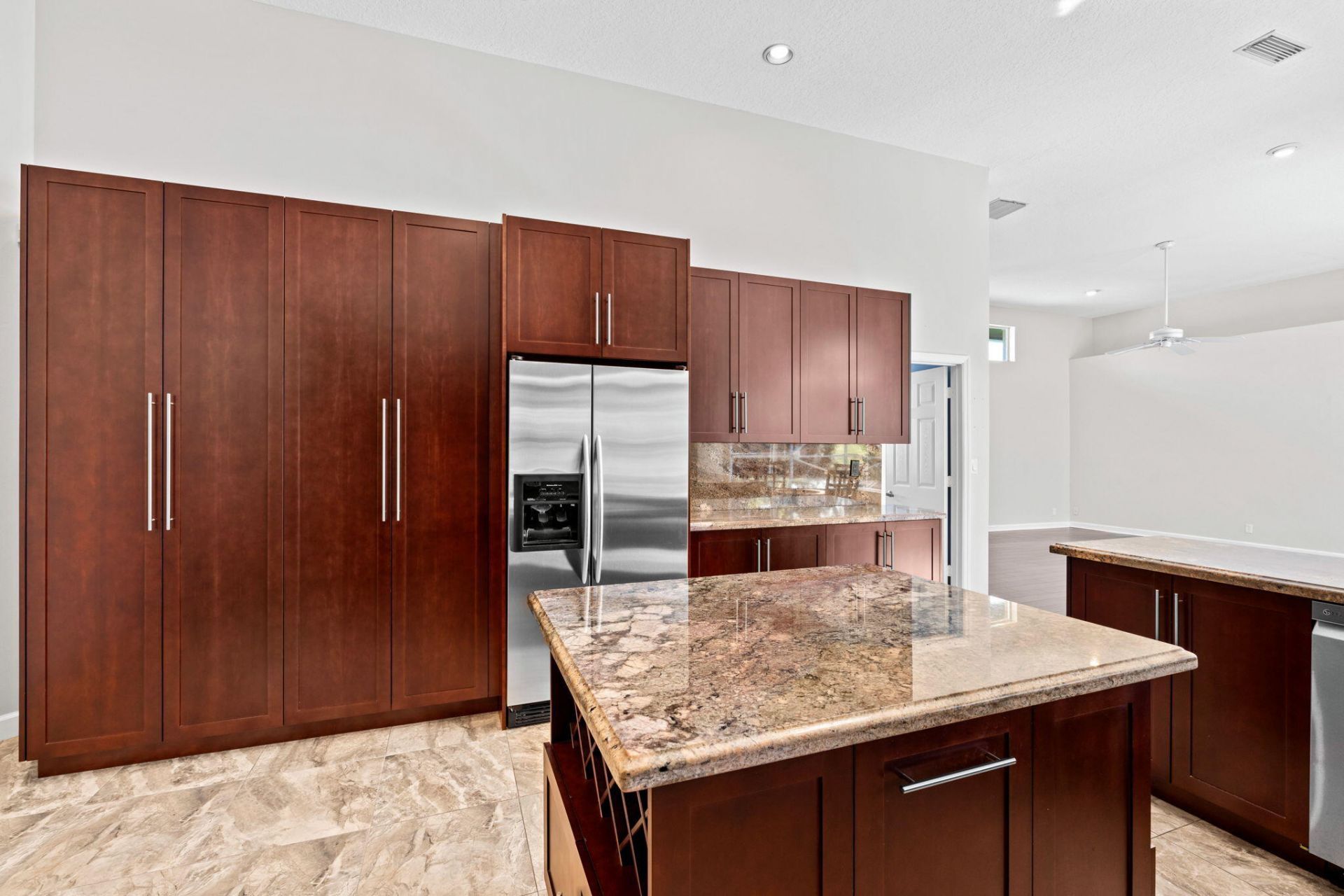 4933 Chardonnay Drive, Coral Springs, FL 33067 Photo
