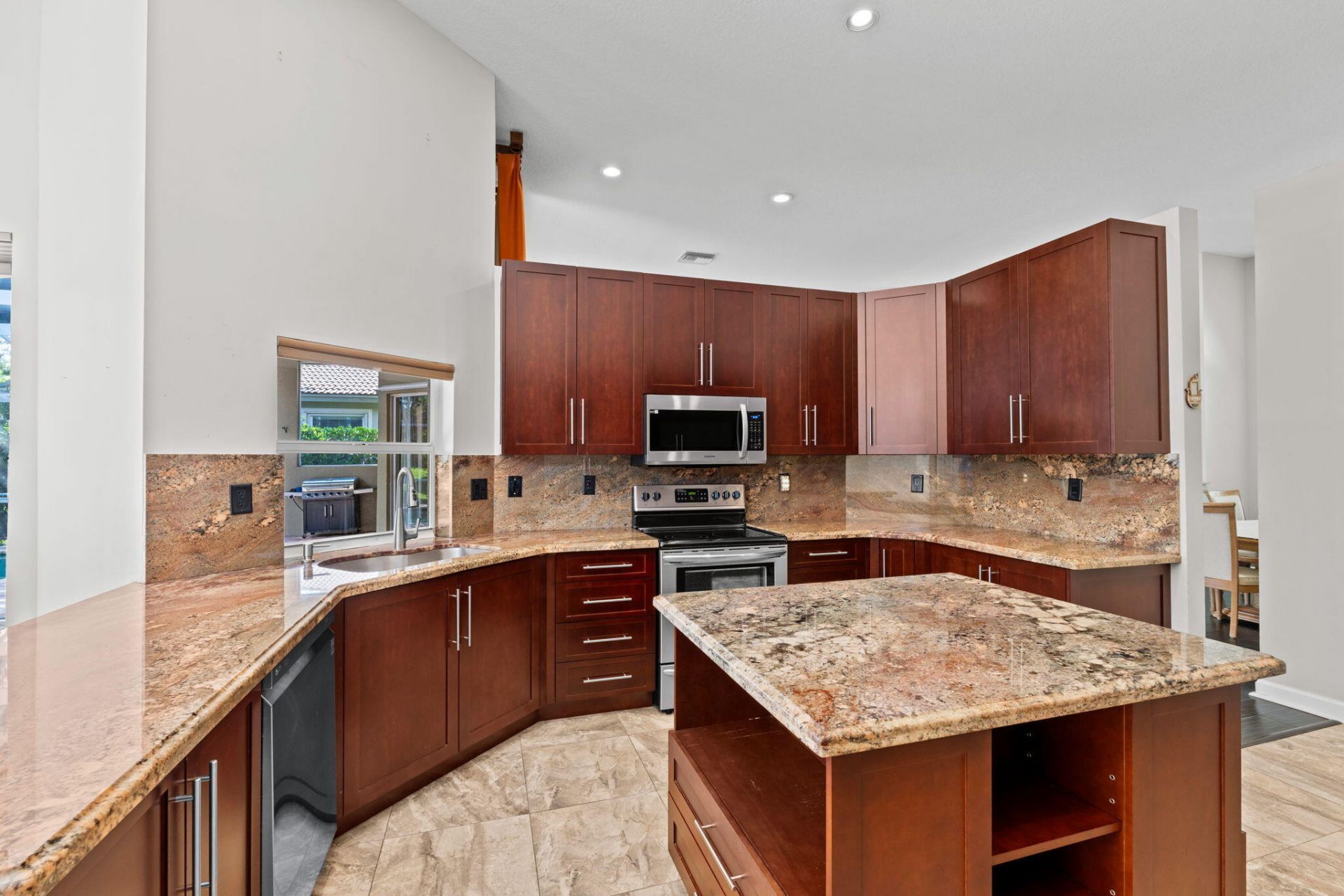 4933 Chardonnay Drive, Coral Springs, FL 33067 Photo