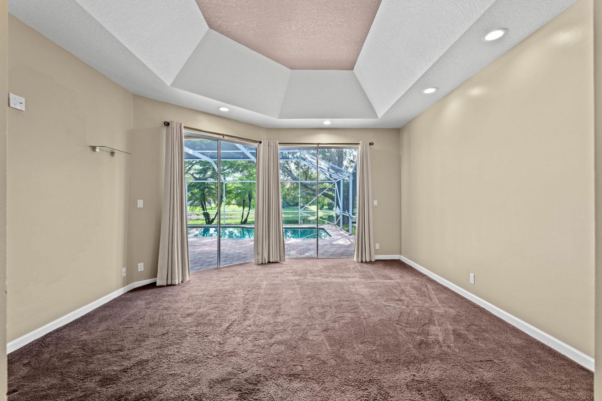 4933 Chardonnay Drive, Coral Springs, FL 33067 Photo