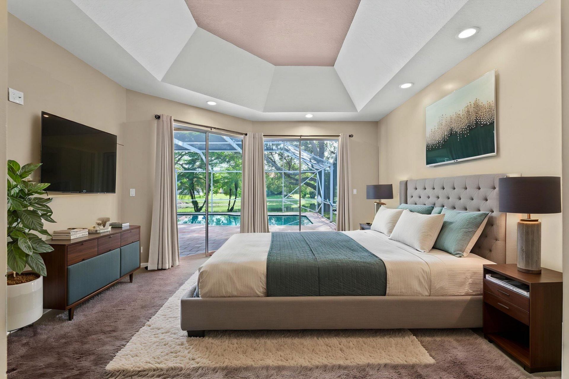 4933 Chardonnay Drive, Coral Springs, FL 33067 Photo