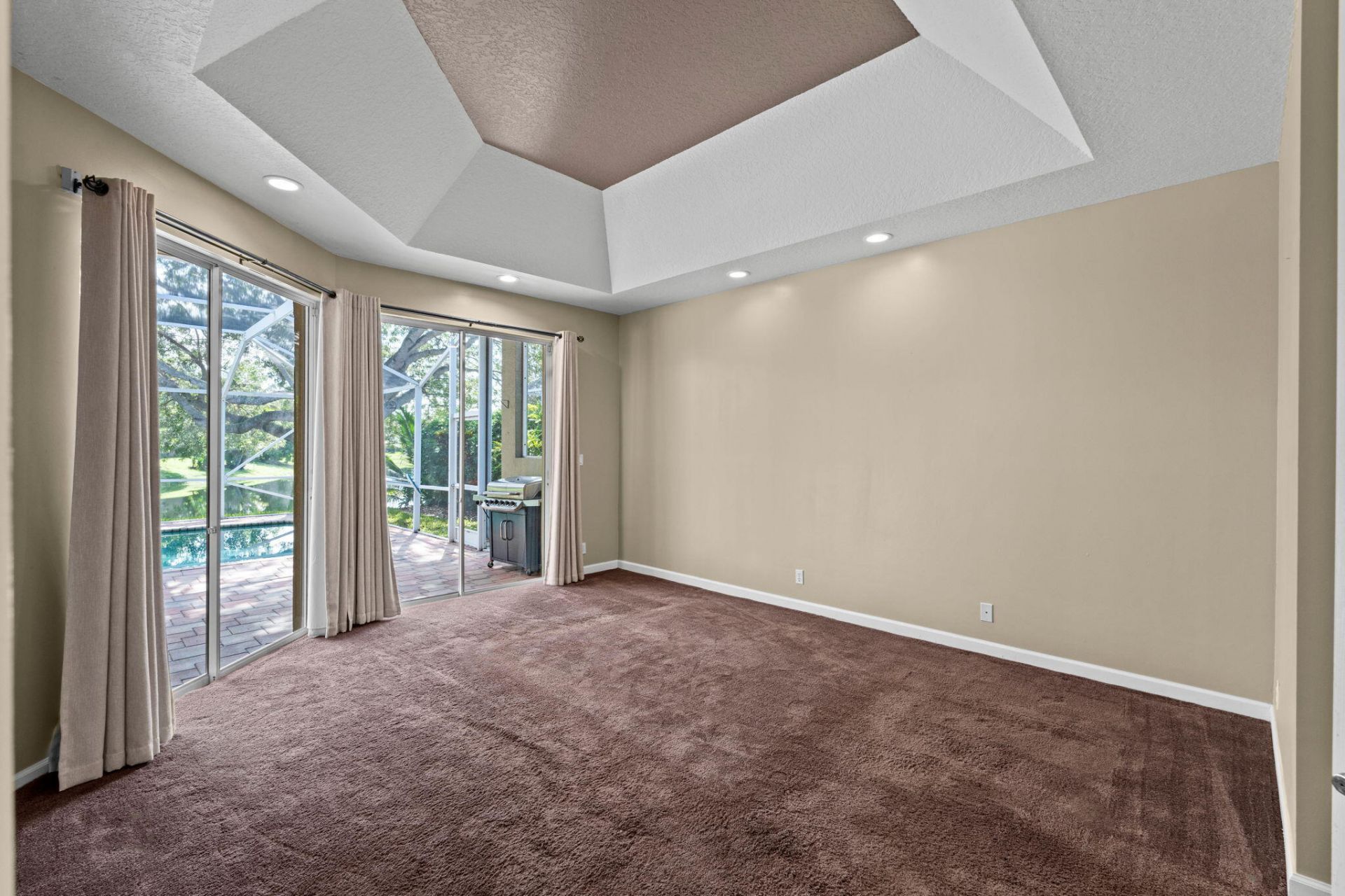 4933 Chardonnay Drive, Coral Springs, FL 33067 Photo