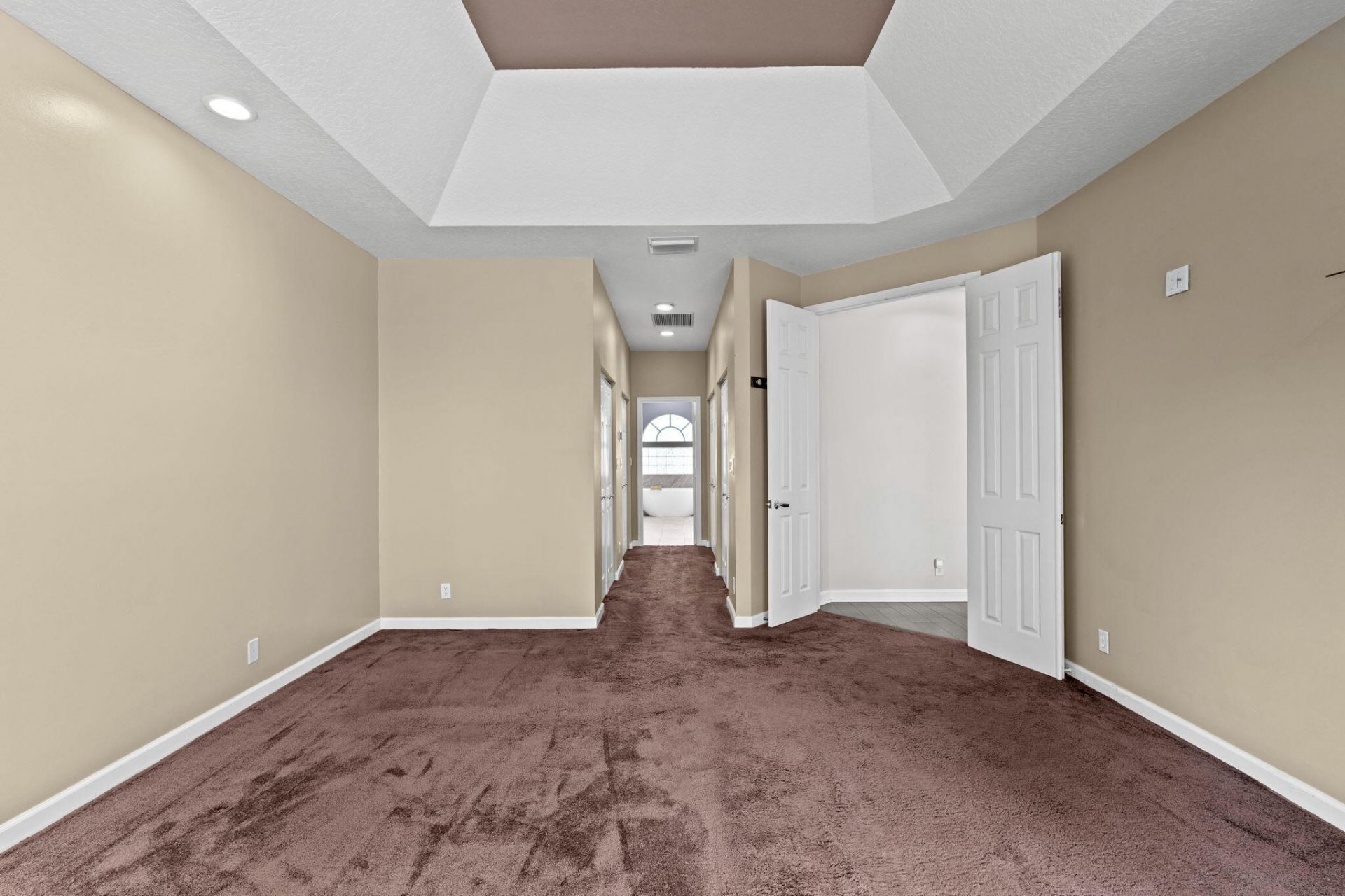 4933 Chardonnay Drive, Coral Springs, FL 33067 Photo