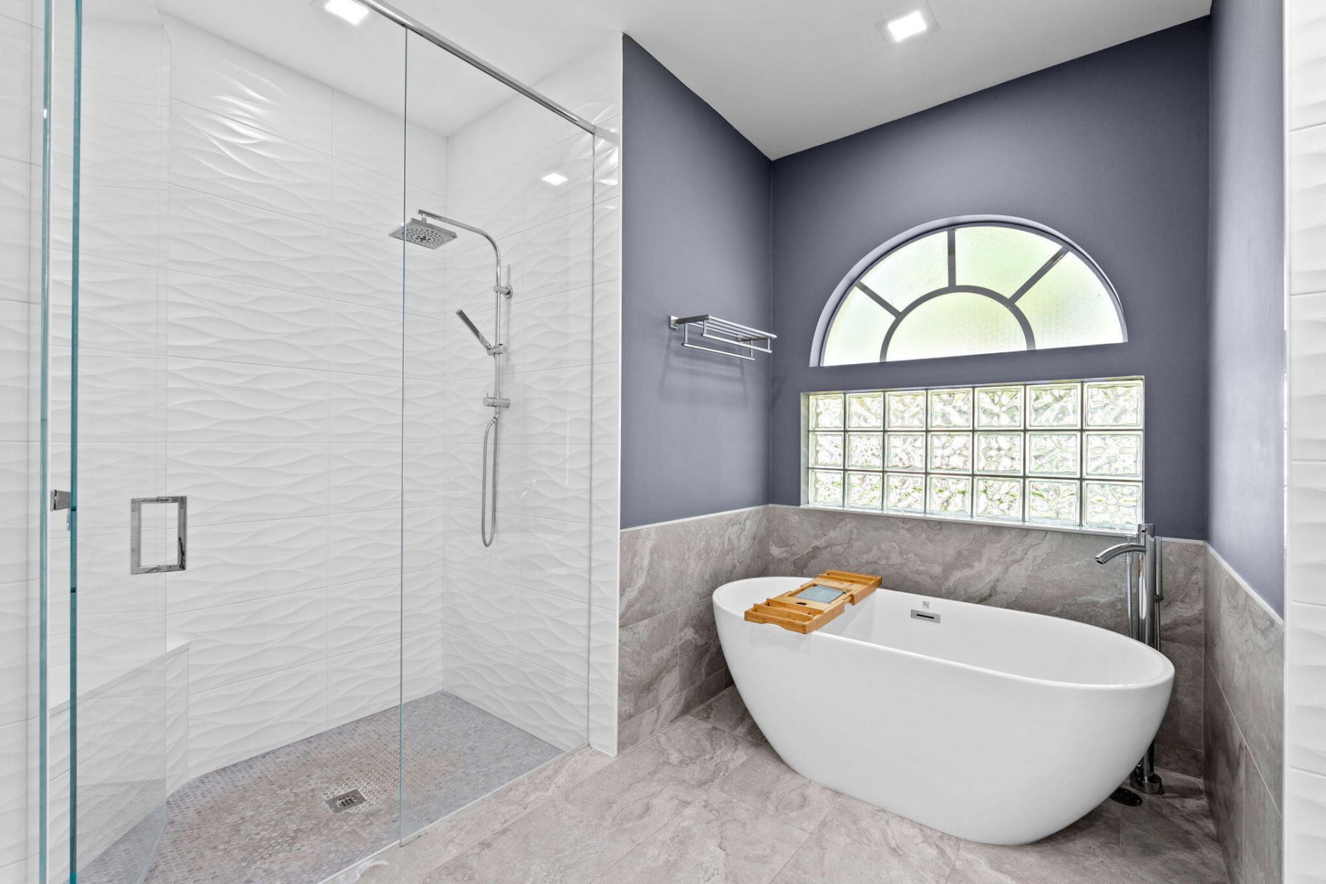 4933 Chardonnay Drive, Coral Springs, FL 33067 Photo