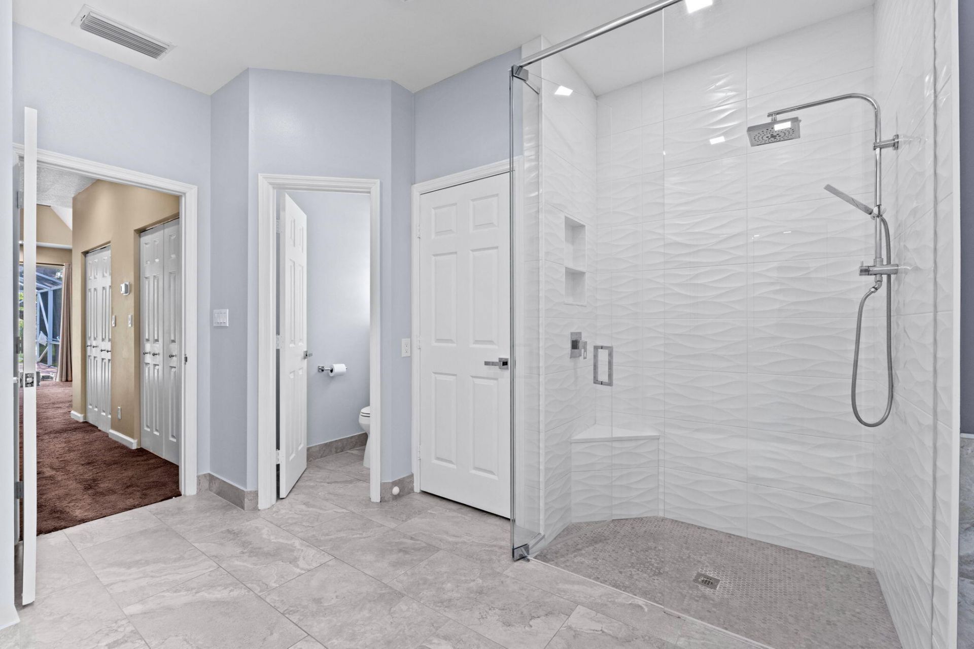 4933 Chardonnay Drive, Coral Springs, FL 33067 Photo