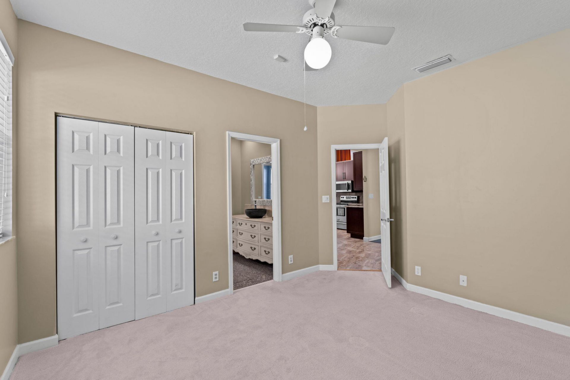 4933 Chardonnay Drive, Coral Springs, FL 33067 Photo