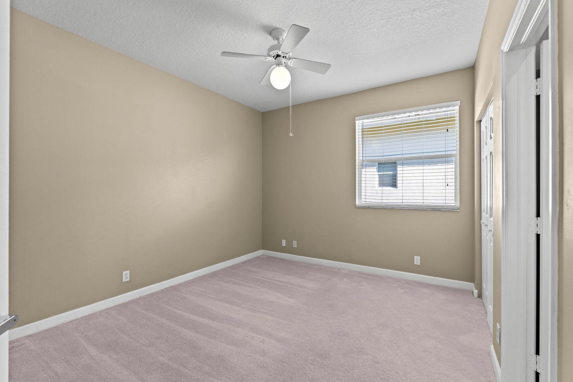 4933 Chardonnay Drive, Coral Springs, FL 33067 Photo