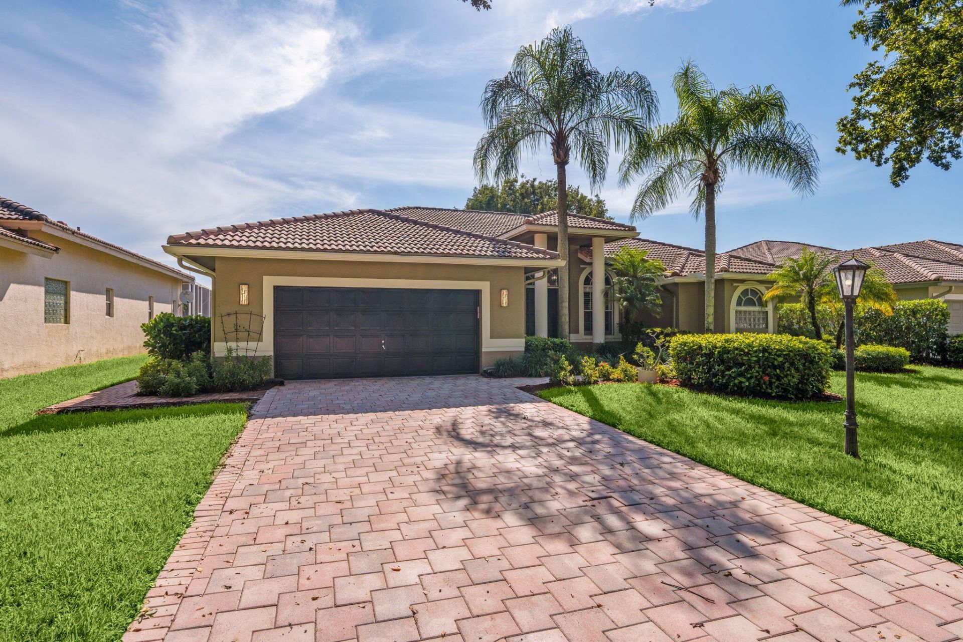 4933 Chardonnay Drive, Coral Springs, FL 33067 Photo