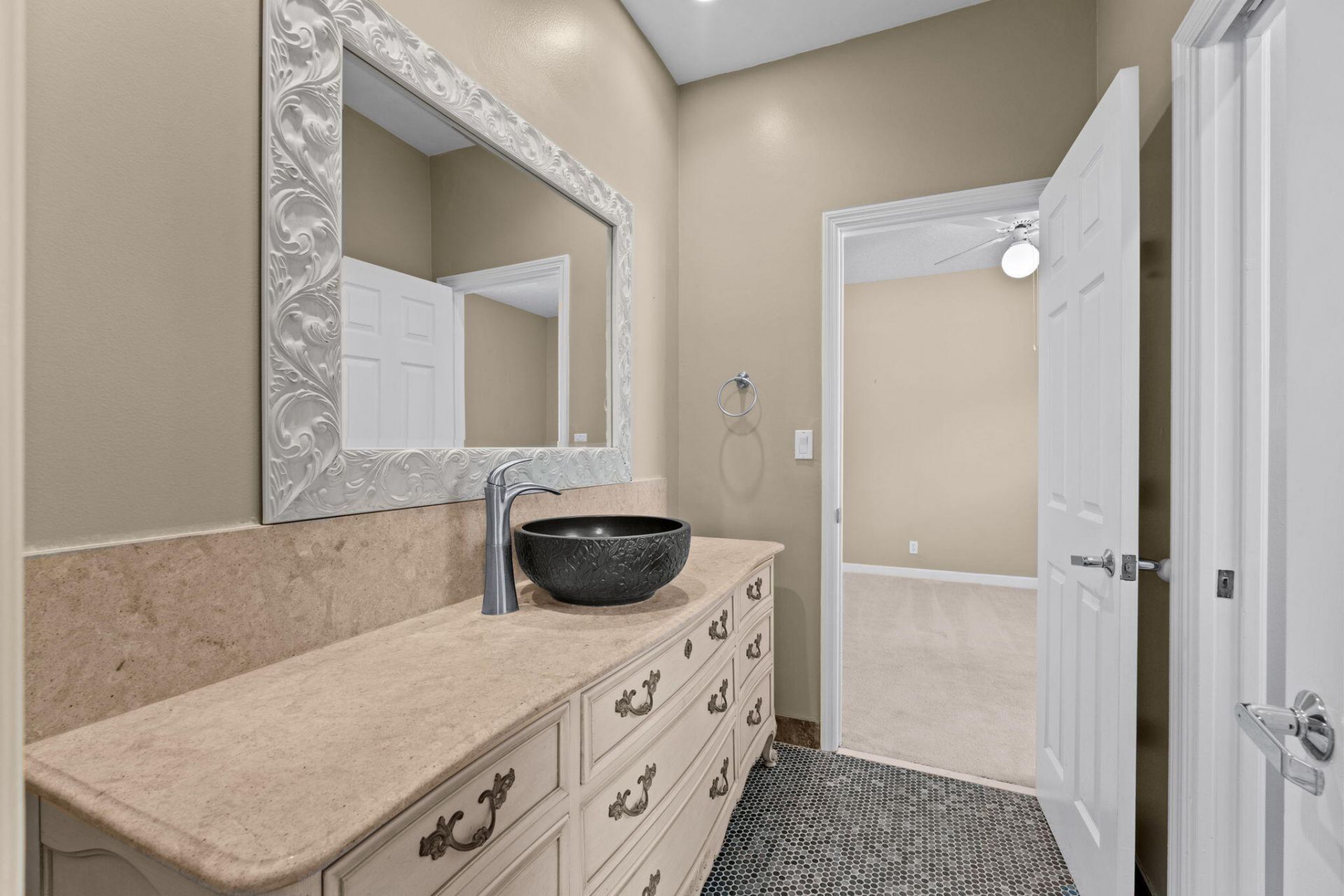 4933 Chardonnay Drive, Coral Springs, FL 33067 Photo