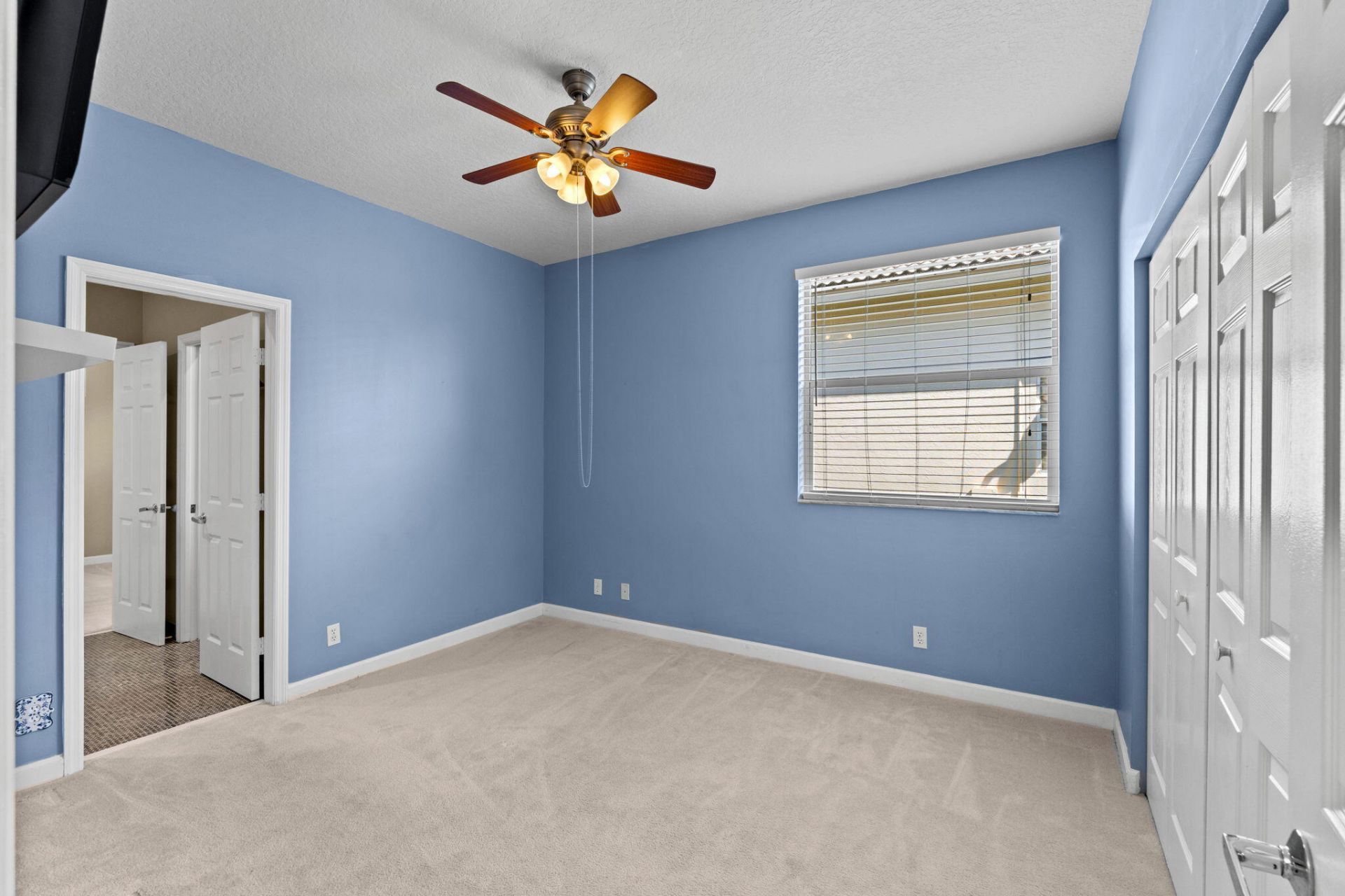 4933 Chardonnay Drive, Coral Springs, FL 33067 Photo