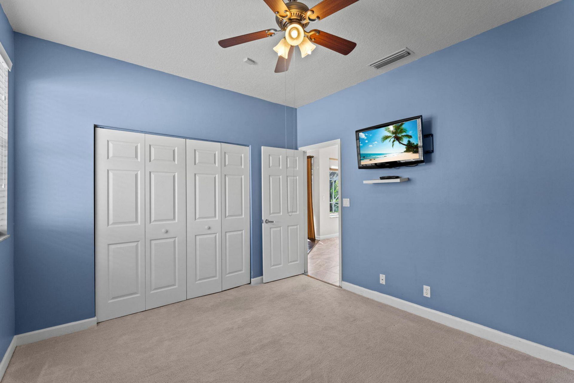 4933 Chardonnay Drive, Coral Springs, FL 33067 Photo
